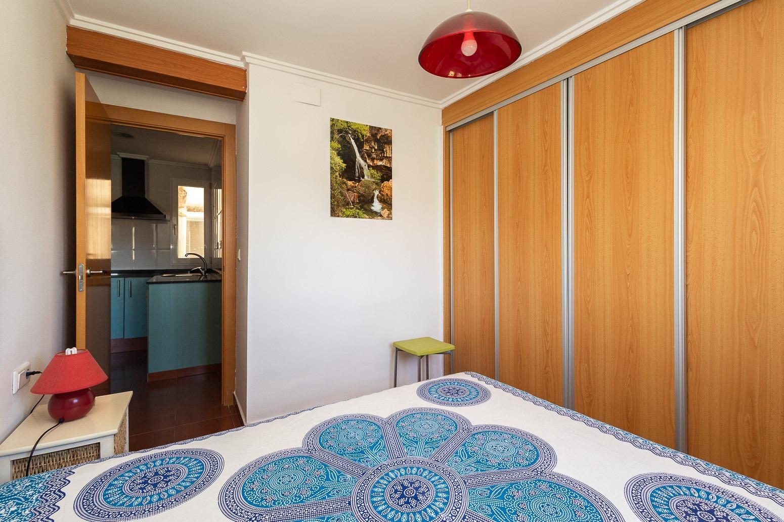 Pisos-Venta-Navajas-2087536-Foto-7