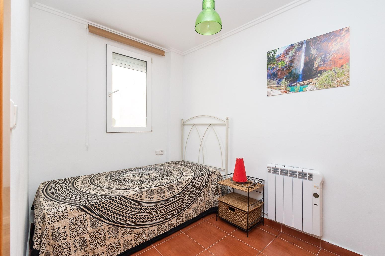 Pisos-Venta-Navajas-2087536-Foto-14