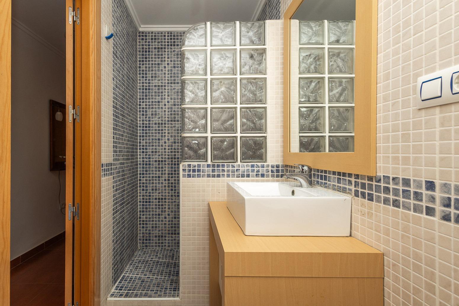 Pisos-Venta-Navajas-2087536-Foto-12