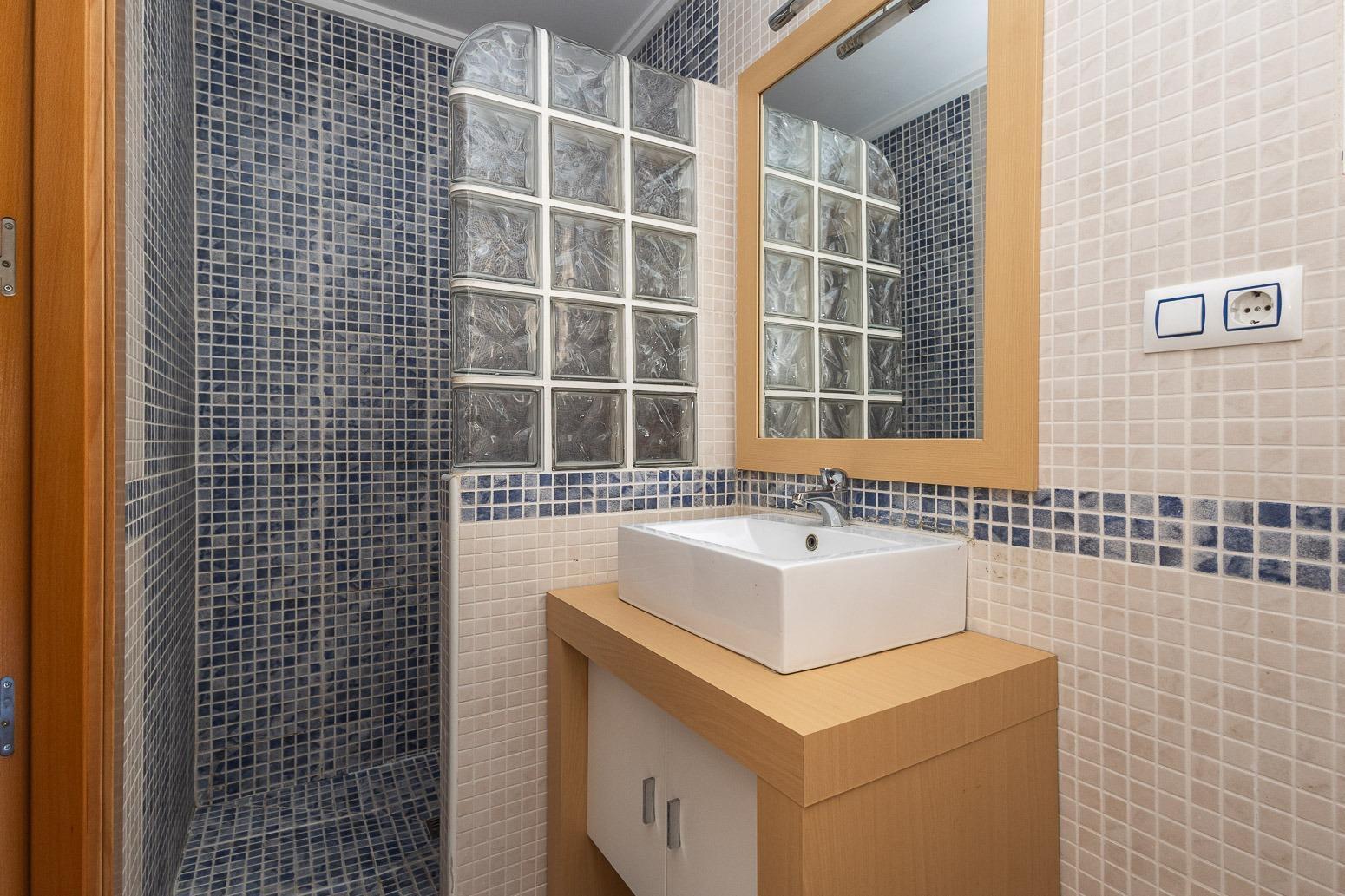 Pisos-Venta-Navajas-2087536-Foto-13