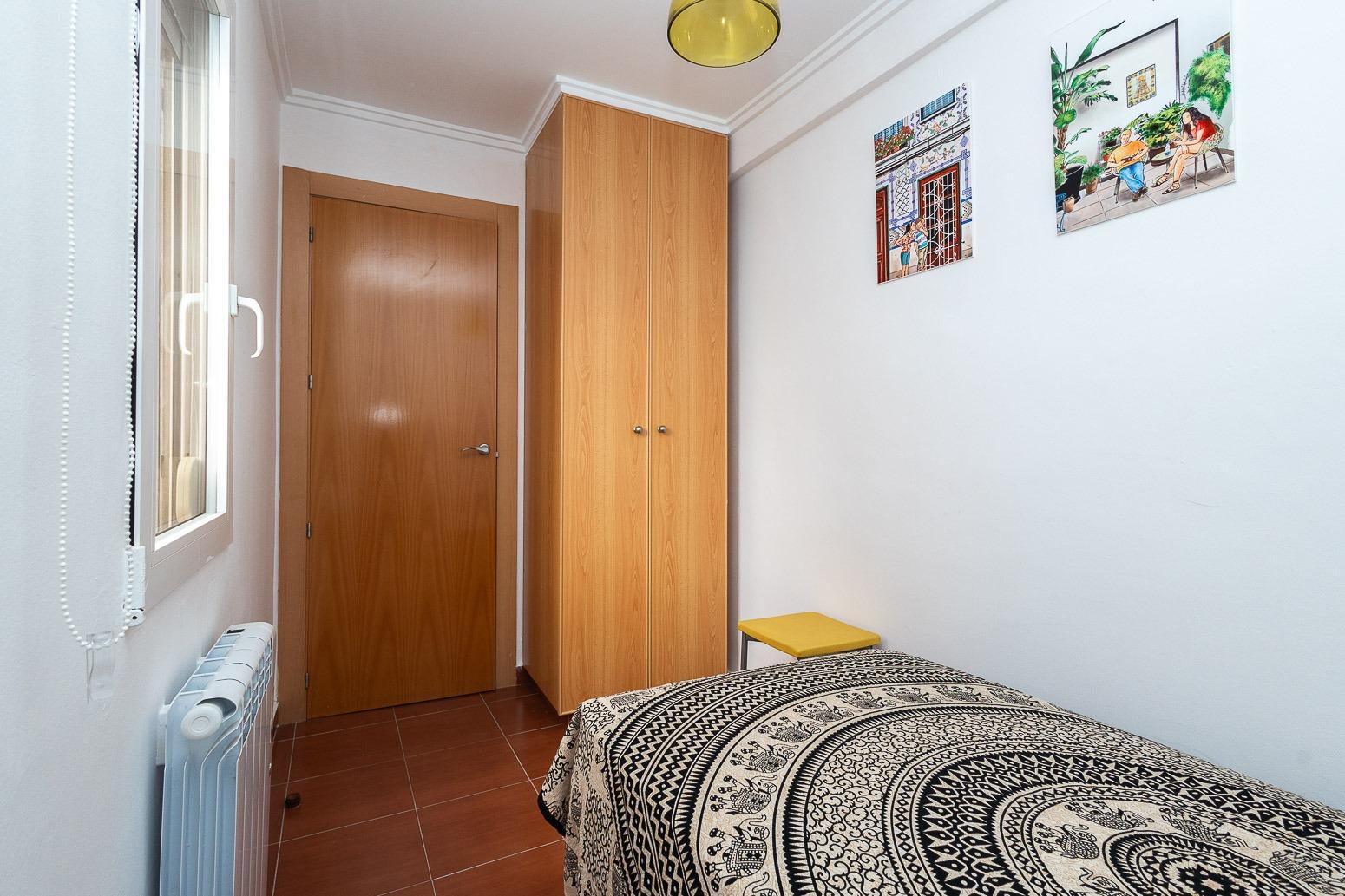 Pisos-Venta-Navajas-2087536-Foto-16