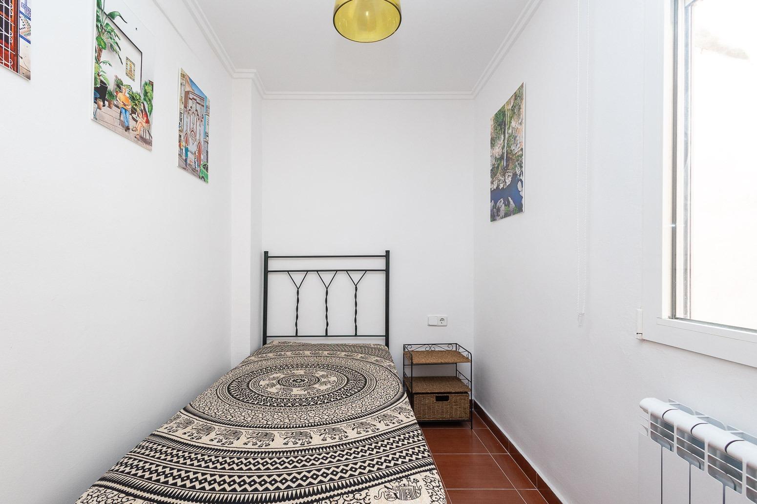 Pisos-Venta-Navajas-2087536-Foto-17