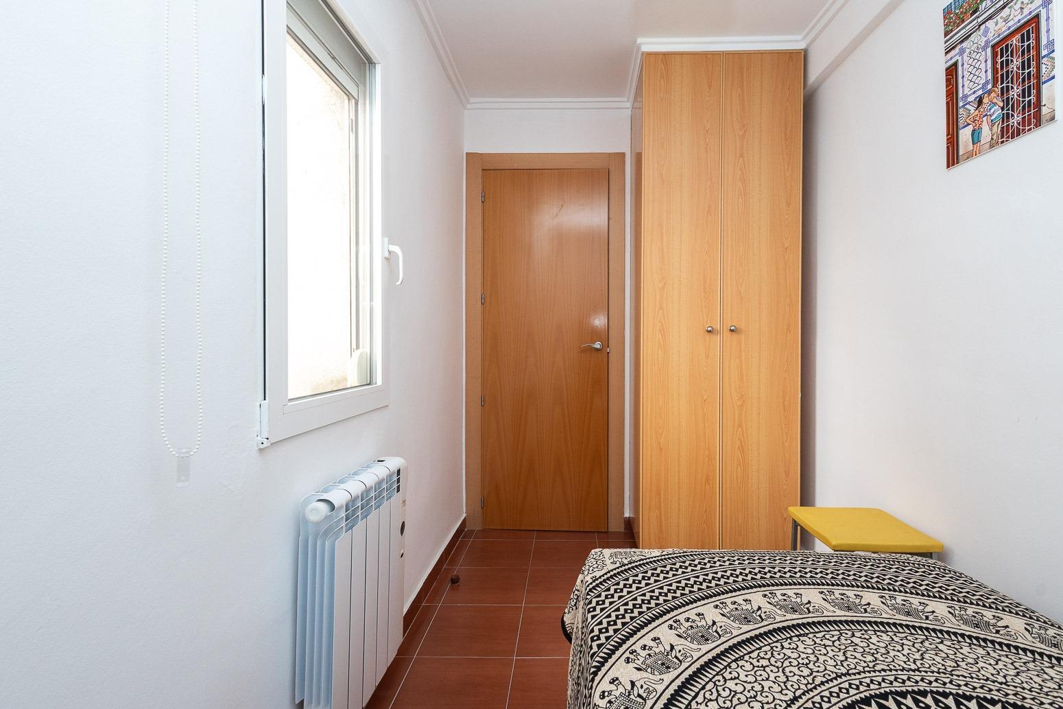 Pisos-Venta-Navajas-2087536-Foto-19