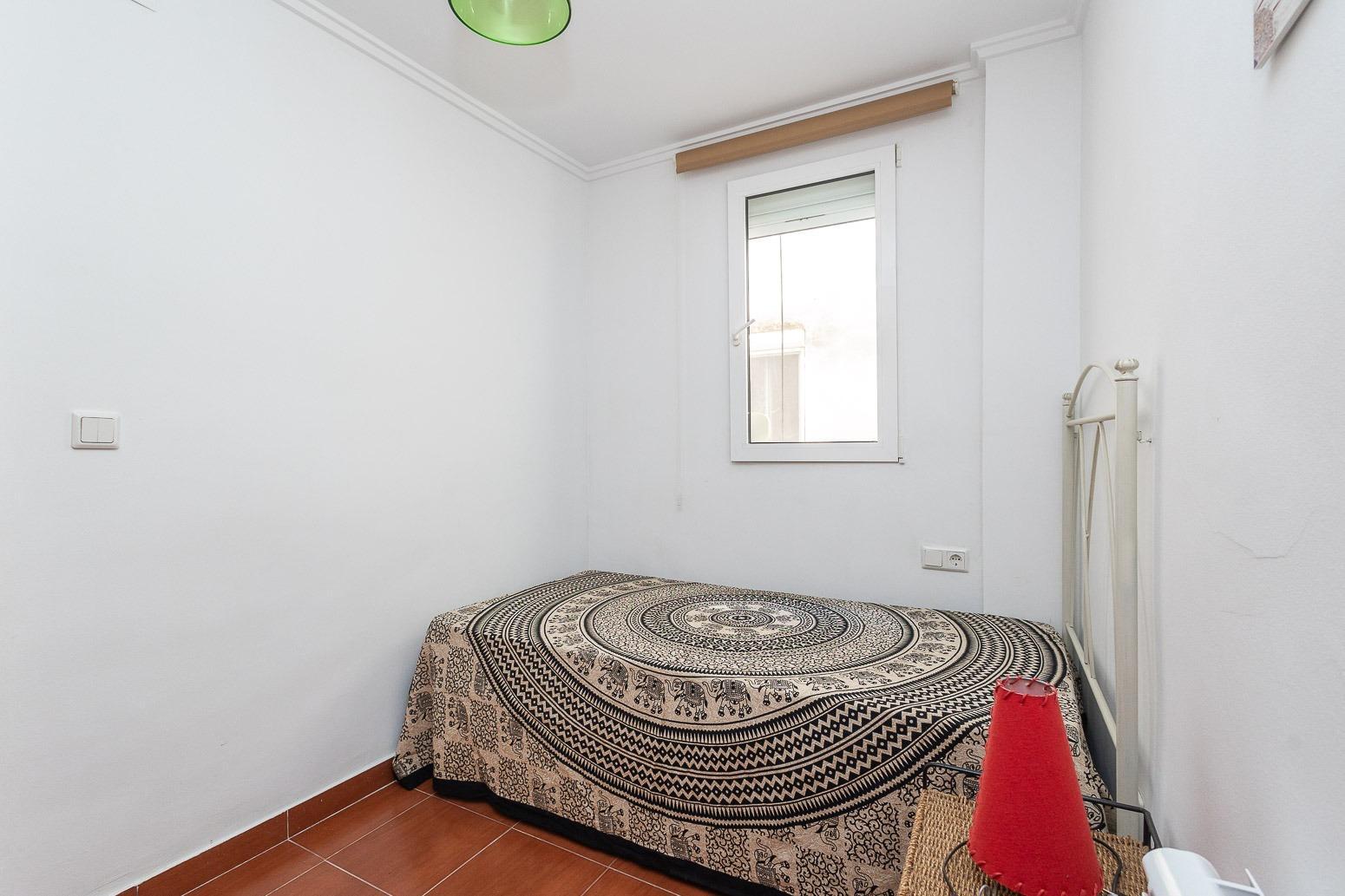 Pisos-Venta-Navajas-2087536-Foto-18