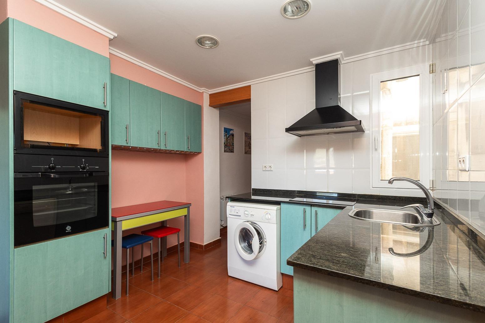 Pisos-Venta-Navajas-2087536-Foto-20