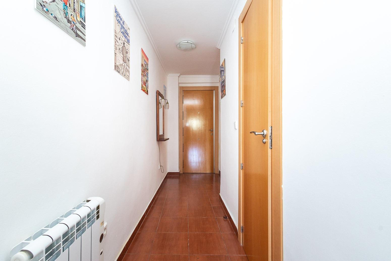 Pisos-Venta-Navajas-2087536-Foto-26