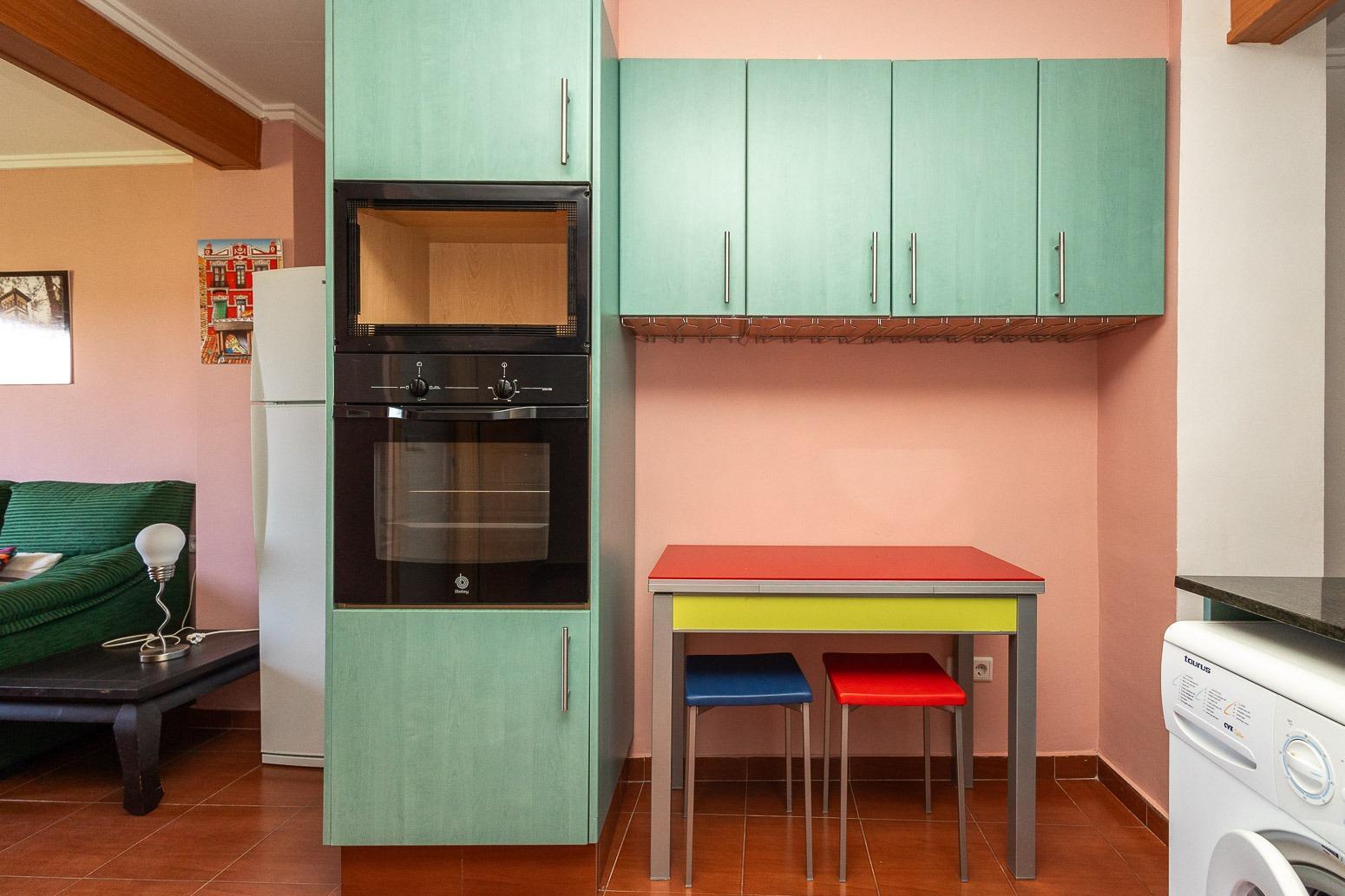 Pisos-Venta-Navajas-2087536-Foto-25