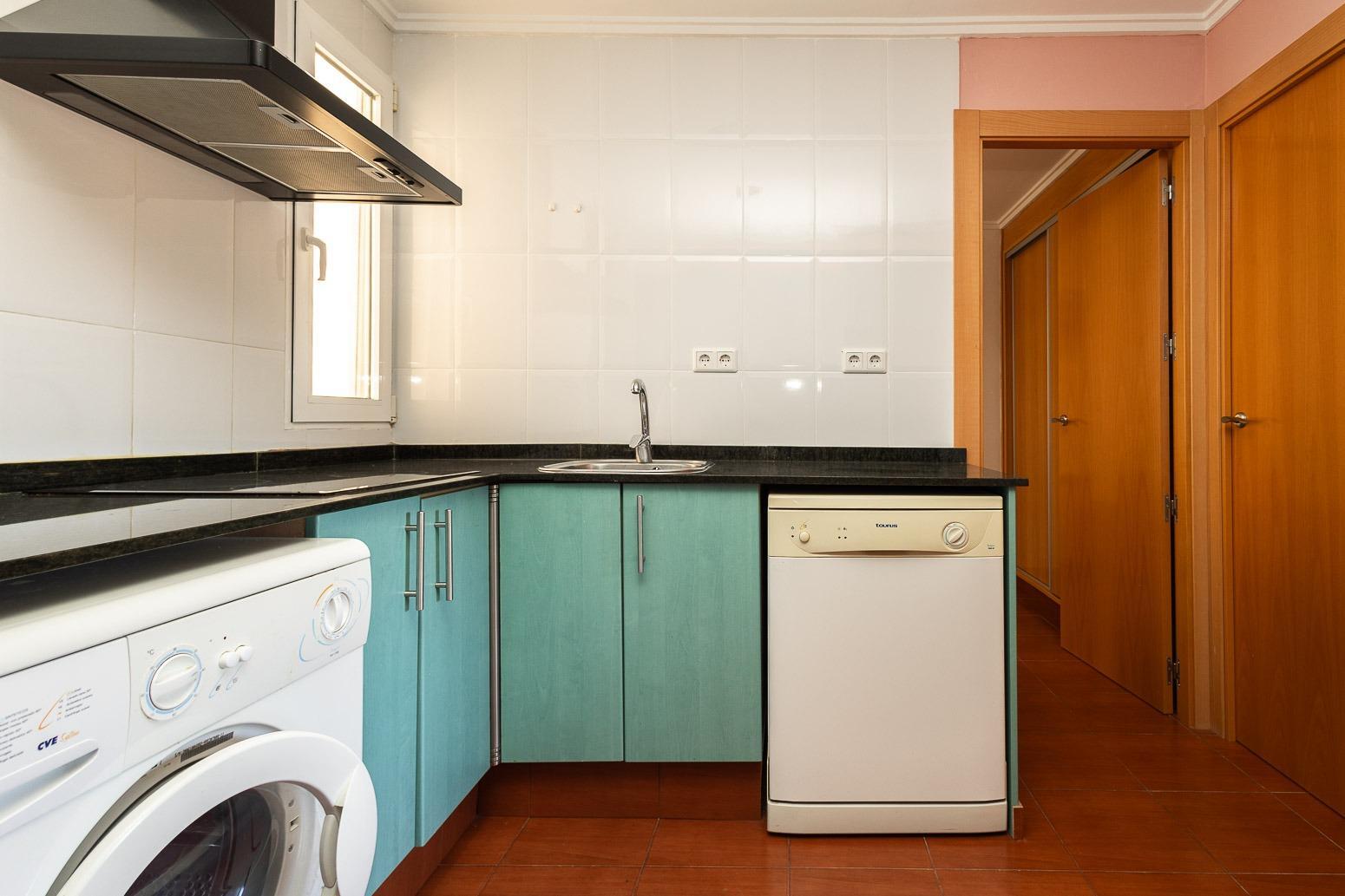 Pisos-Venta-Navajas-2087536-Foto-23