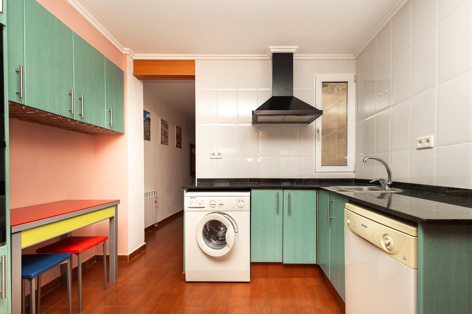 Pisos-Venta-Navajas-2087536-Foto-22