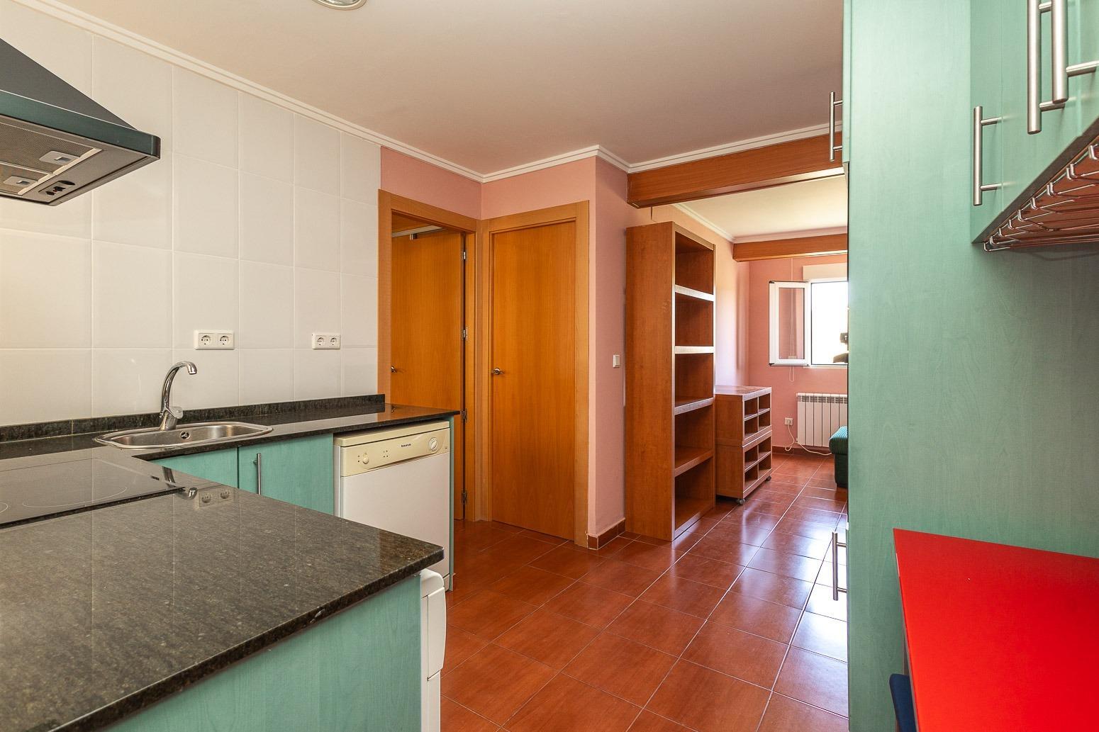 Pisos-Venta-Navajas-2087536-Foto-24