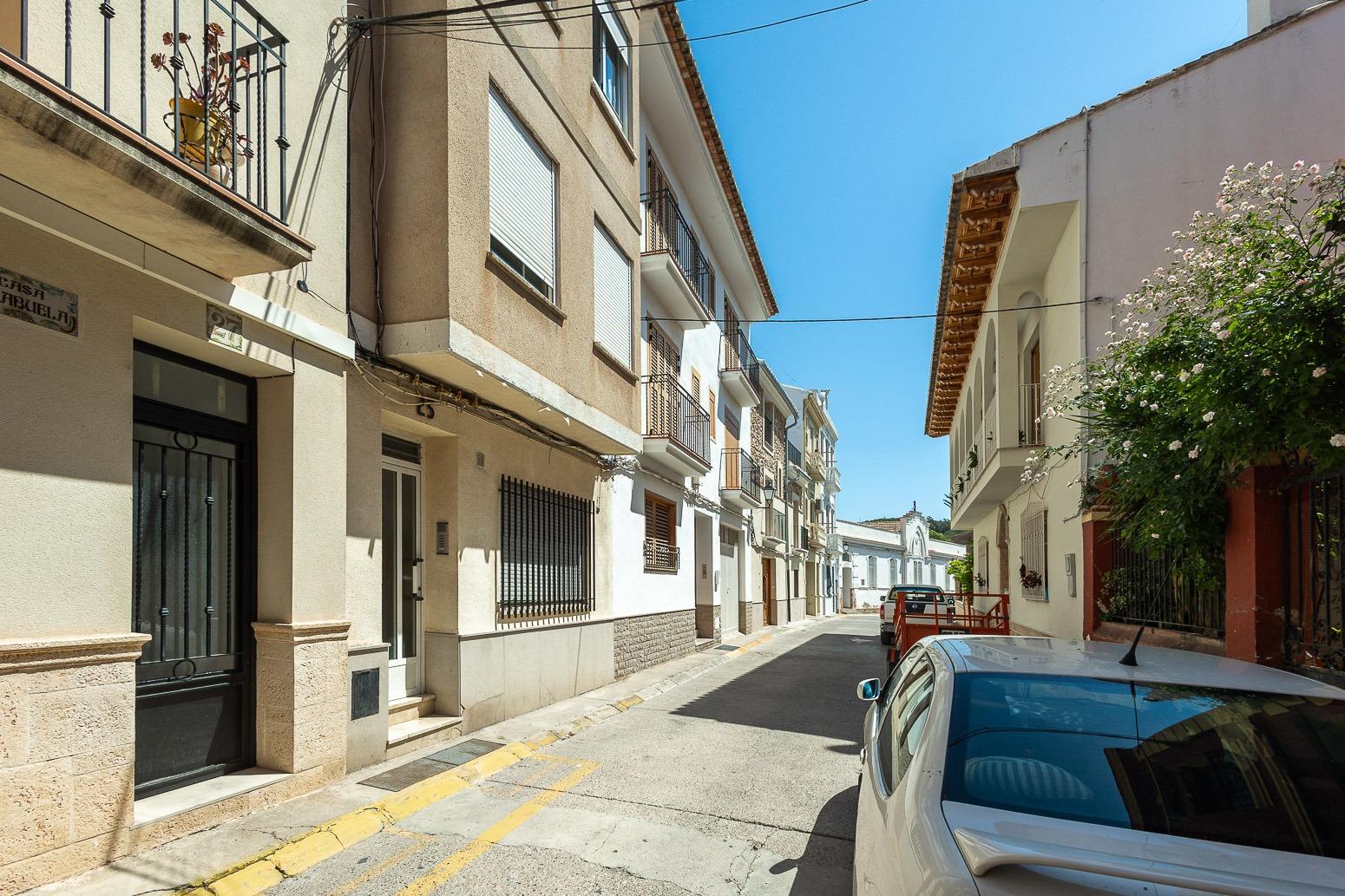 Pisos-Venta-Navajas-2087536-Foto-30