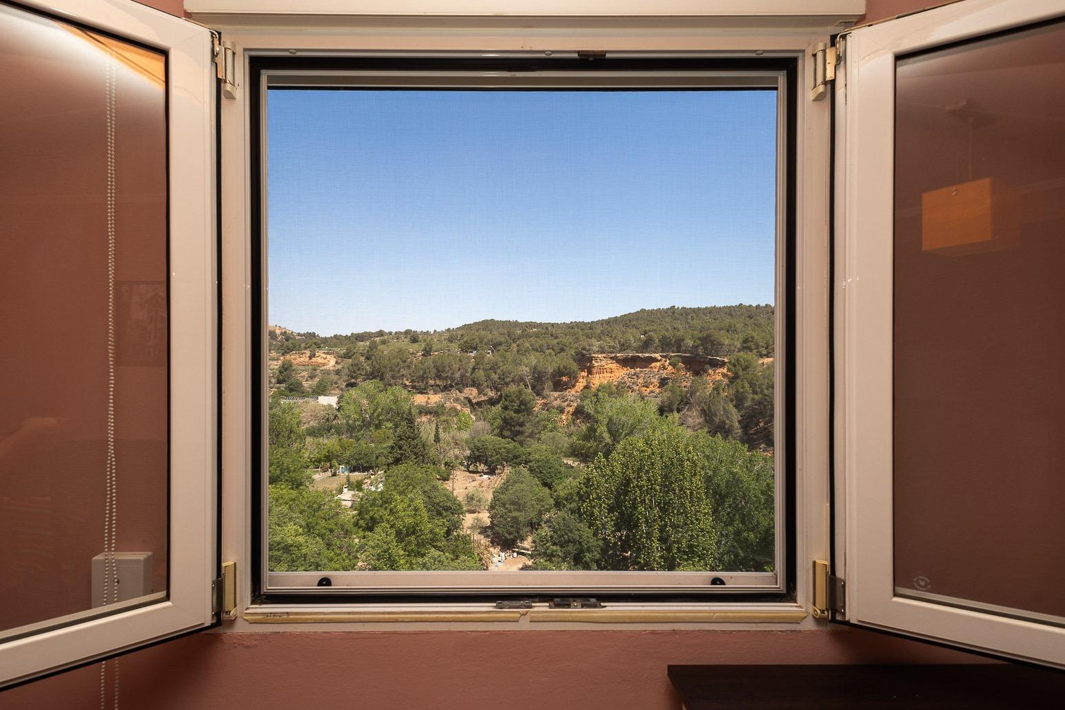 Pisos-Venta-Navajas-2087536-Foto-28