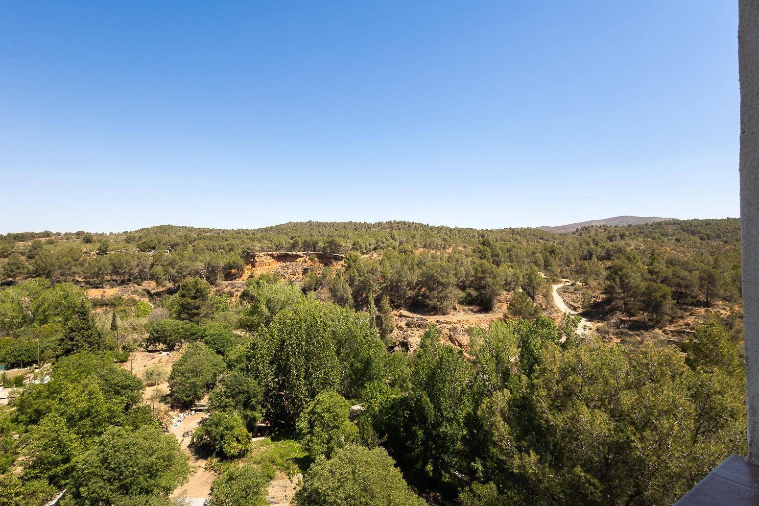 Pisos-Venta-Navajas-2087536-Foto-29