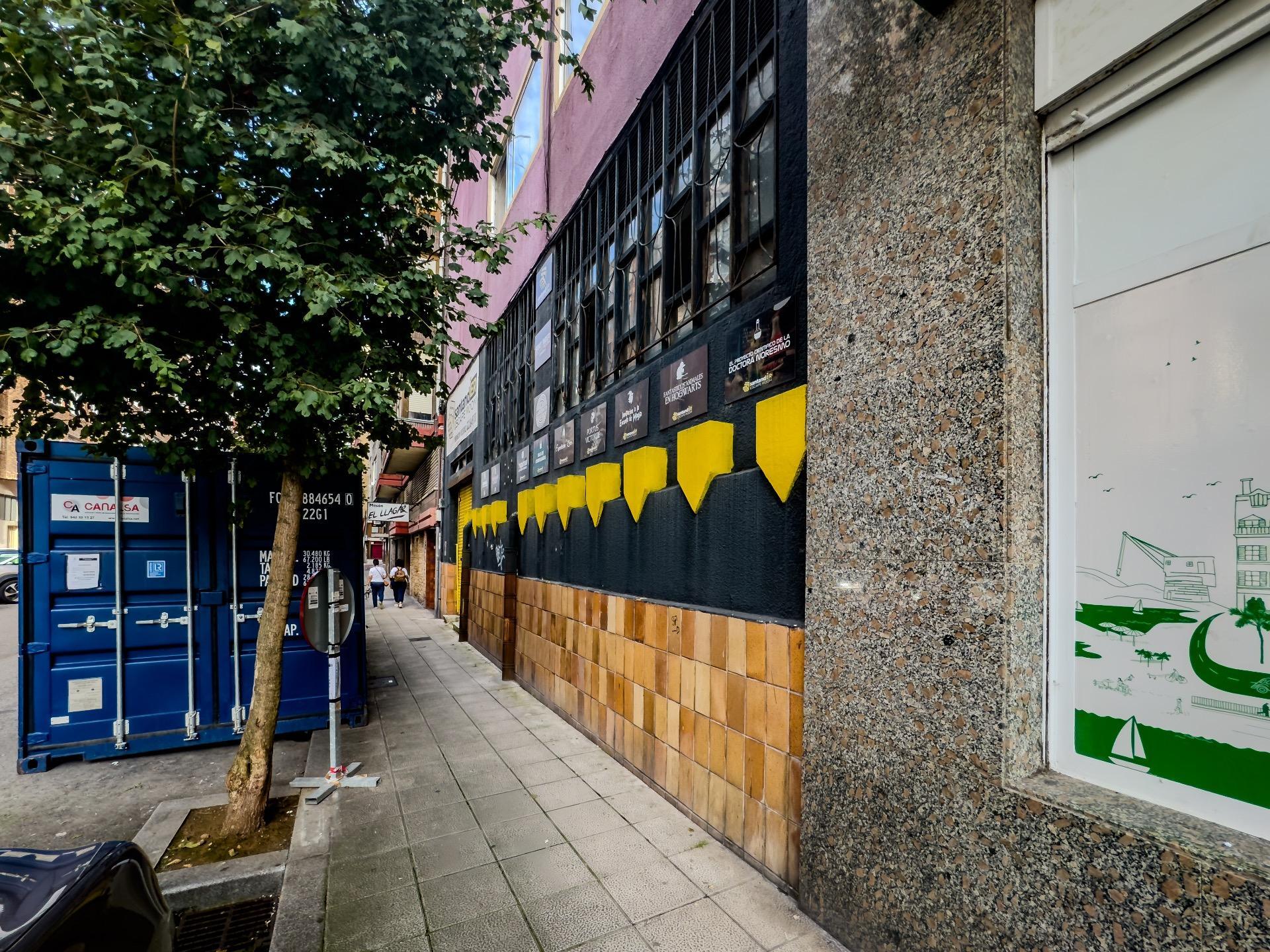 Negocios-Venta-Santander-1905062-Foto-6