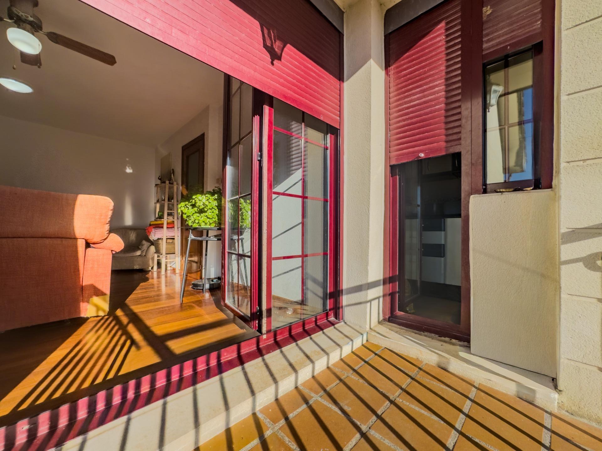 Pisos-Venta-Entrambasaguas-1885357-Foto-6