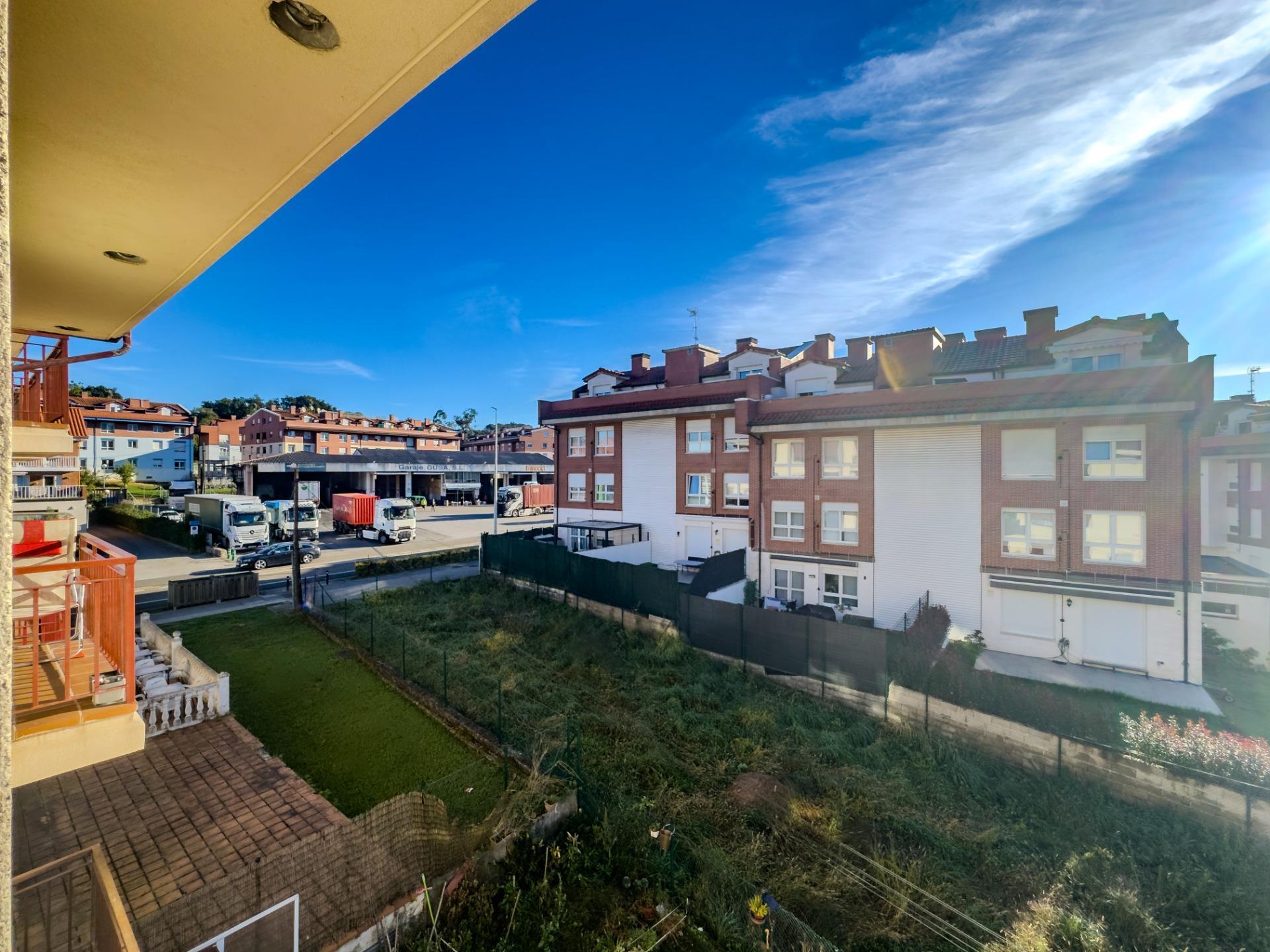 Pisos-Venta-Entrambasaguas-1885357-Foto-23