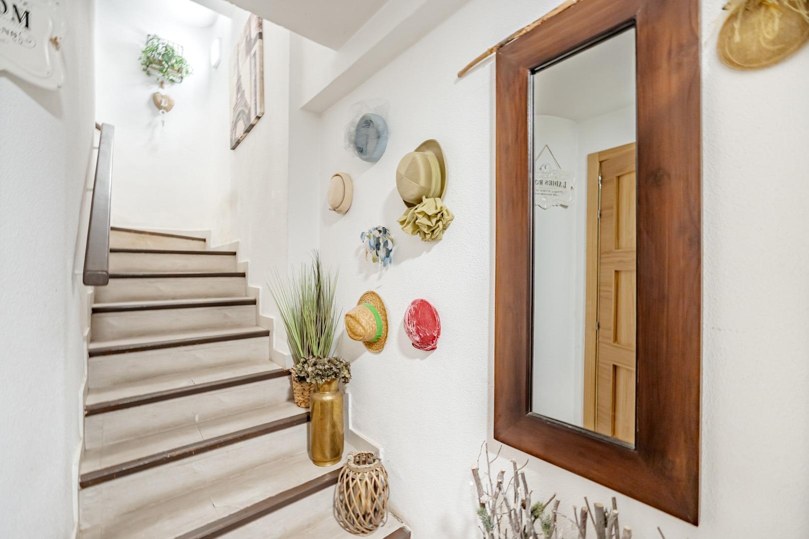 Casas o chalets-Venta-Villanueva del Pardillo-2087545-Foto-4