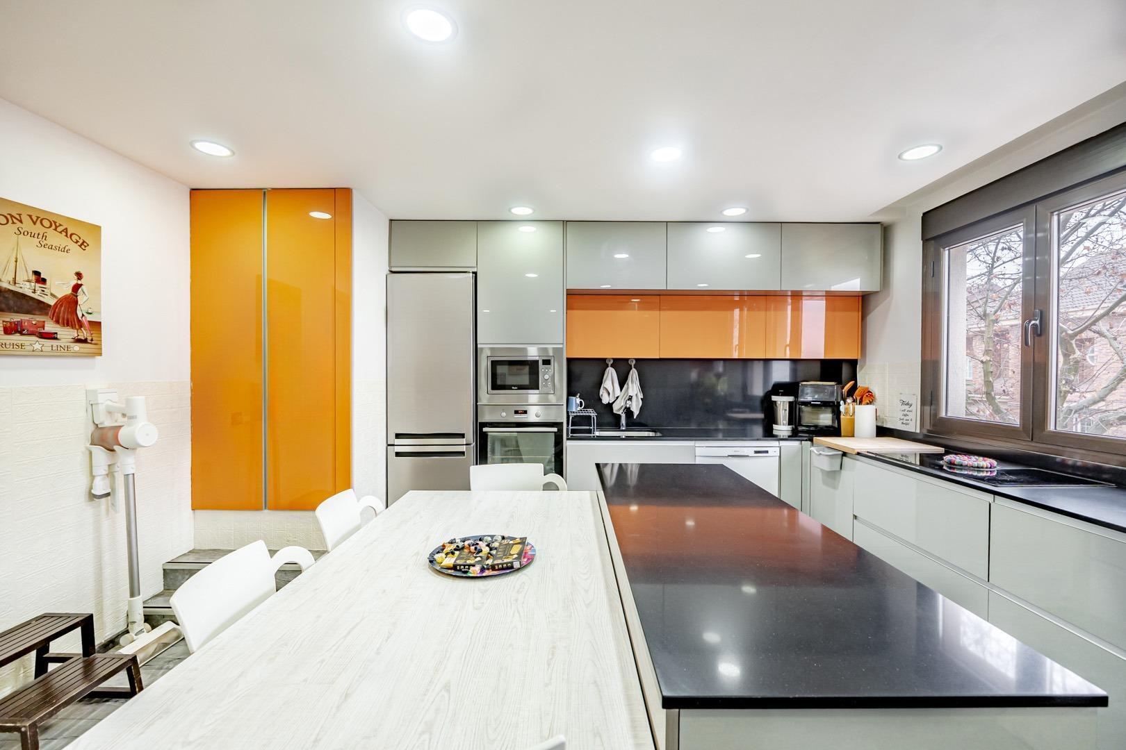 Casas o chalets-Venta-Villanueva del Pardillo-2087545-Foto-10