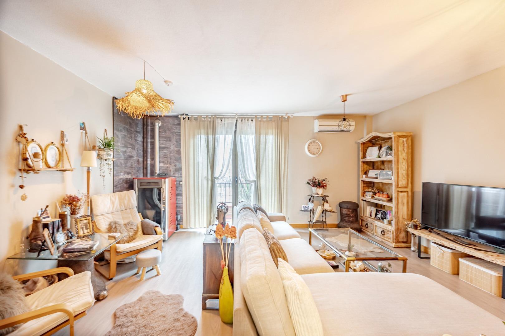 Casas o chalets-Venta-Villanueva del Pardillo-2087545-Foto-6