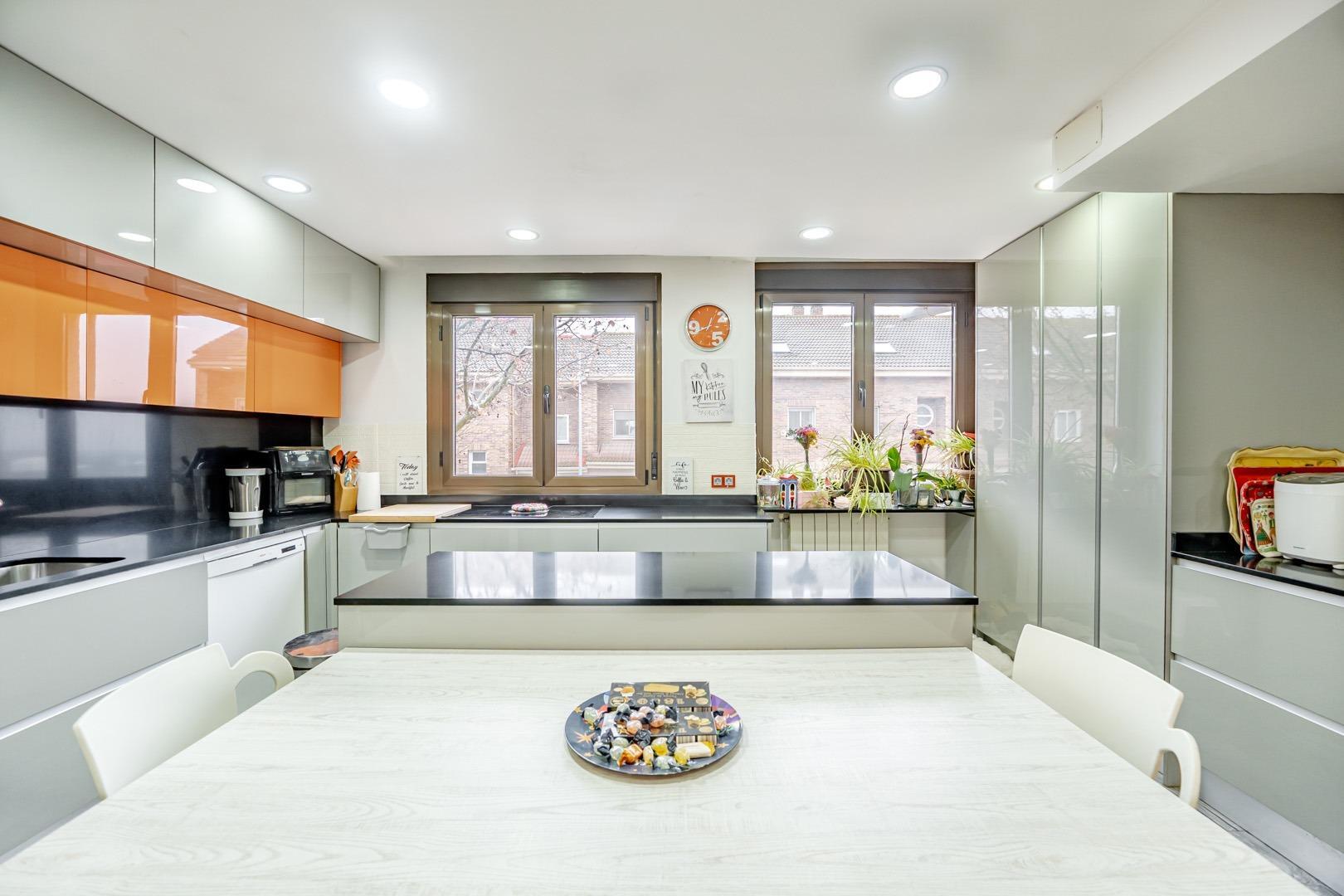 Casas o chalets-Venta-Villanueva del Pardillo-2087545-Foto-12