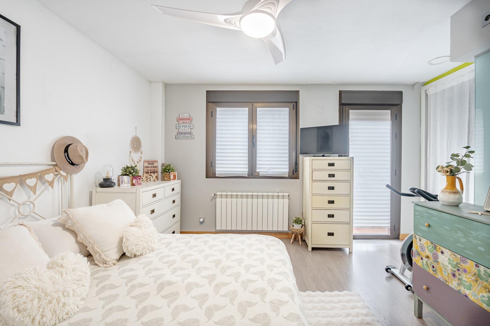 Casas o chalets-Venta-Villanueva del Pardillo-2087545-Foto-15