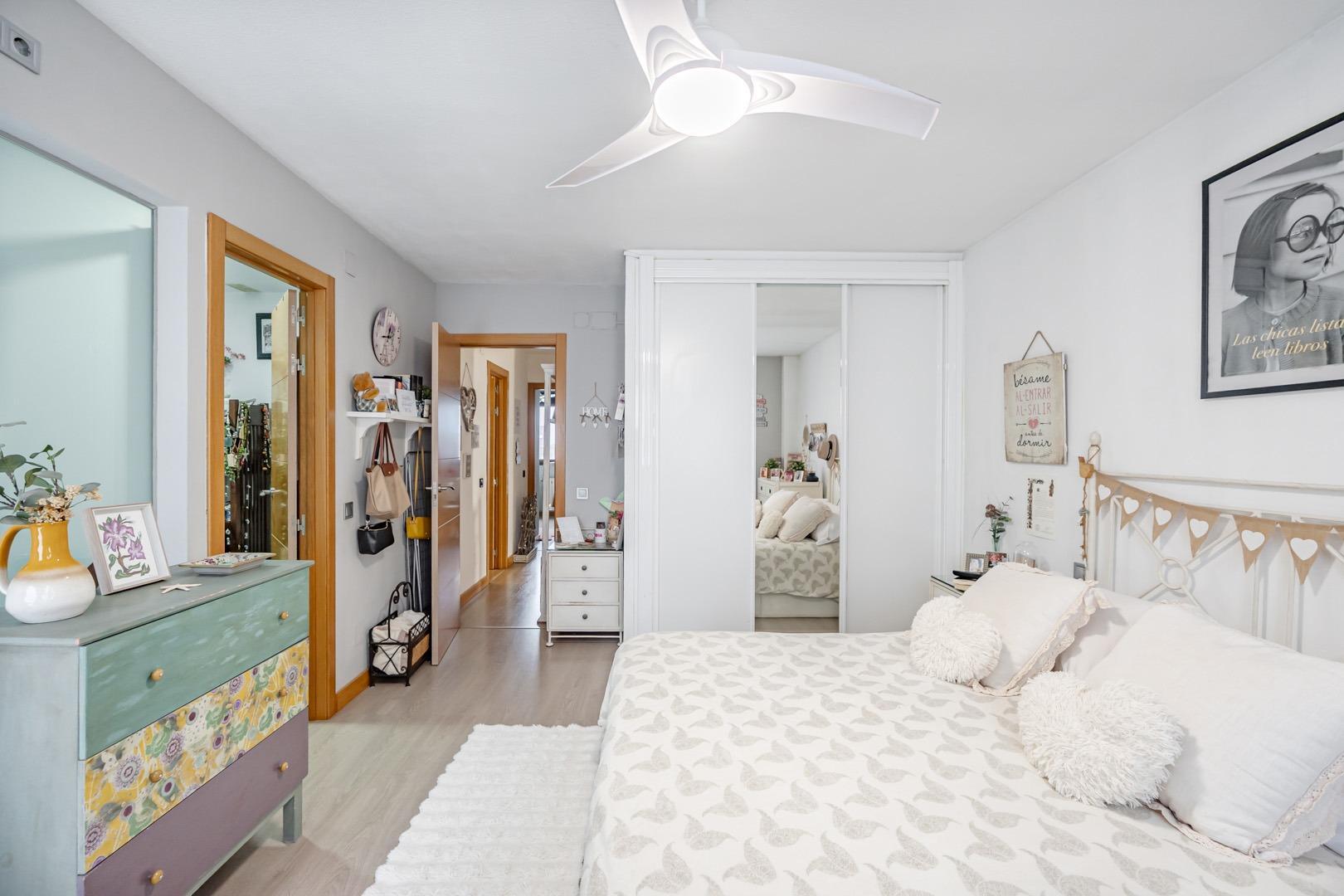 Casas o chalets-Venta-Villanueva del Pardillo-2087545-Foto-17