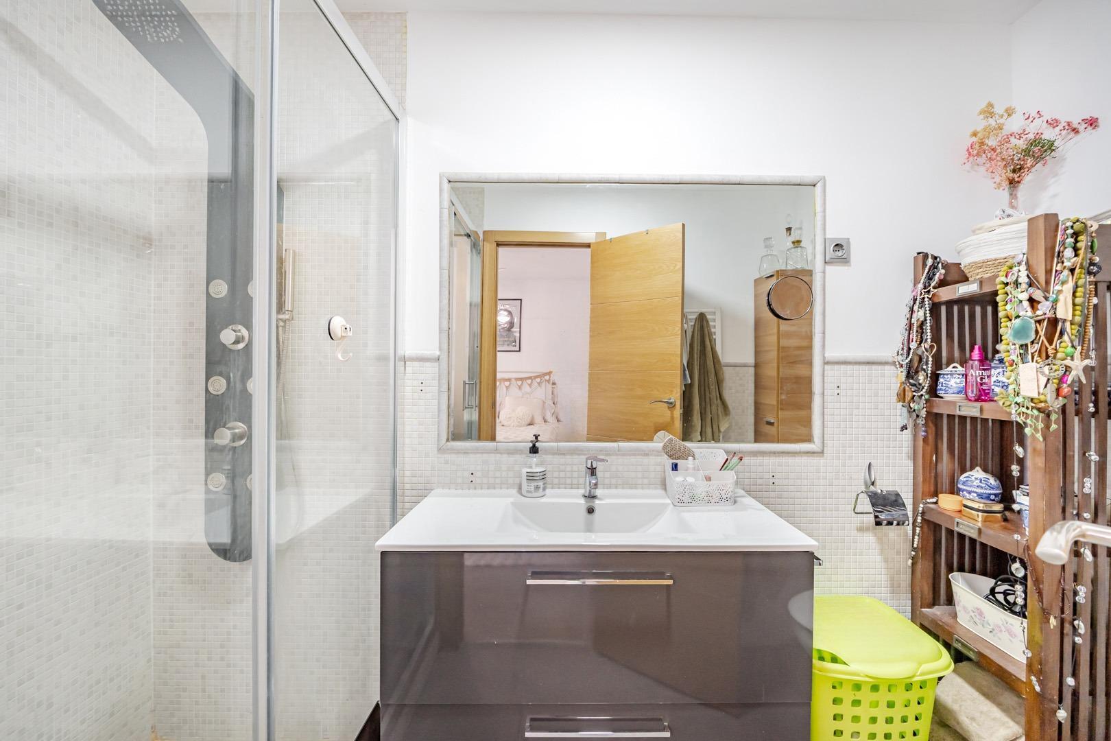 Casas o chalets-Venta-Villanueva del Pardillo-2087545-Foto-18