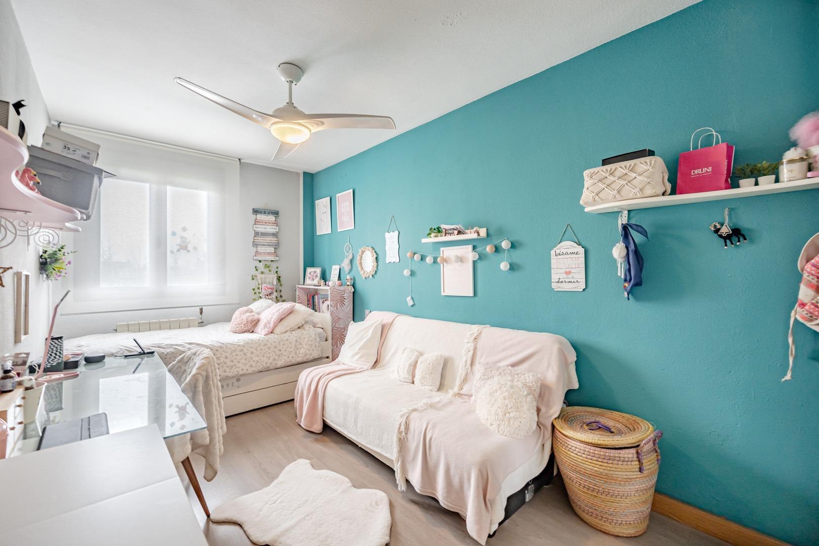 Casas o chalets-Venta-Villanueva del Pardillo-2087545-Foto-20