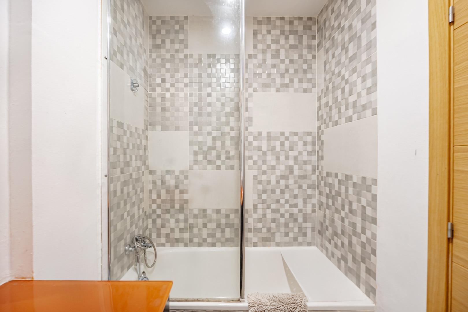 Casas o chalets-Venta-Villanueva del Pardillo-2087545-Foto-25