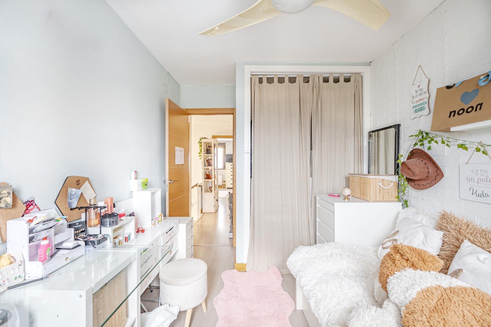 Casas o chalets-Venta-Villanueva del Pardillo-2087545-Foto-23