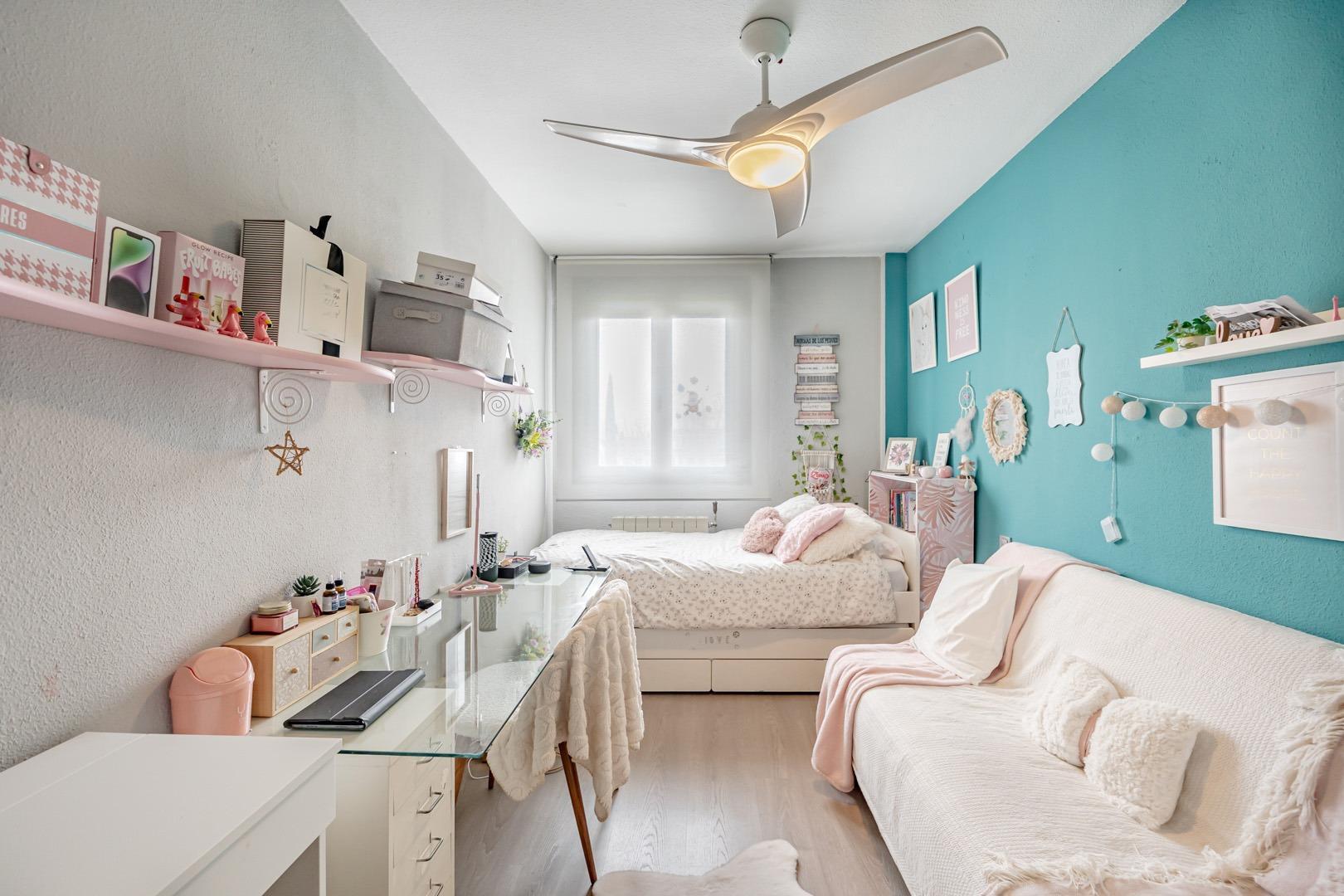 Casas o chalets-Venta-Villanueva del Pardillo-2087545-Foto-21