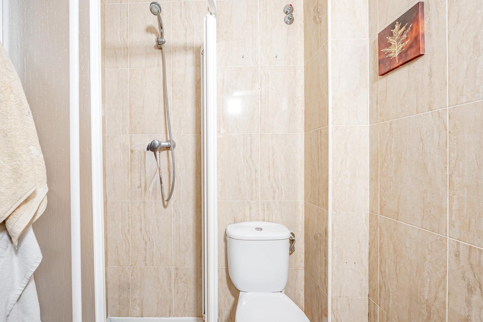 Casas o chalets-Venta-Villanueva del Pardillo-2087545-Foto-35