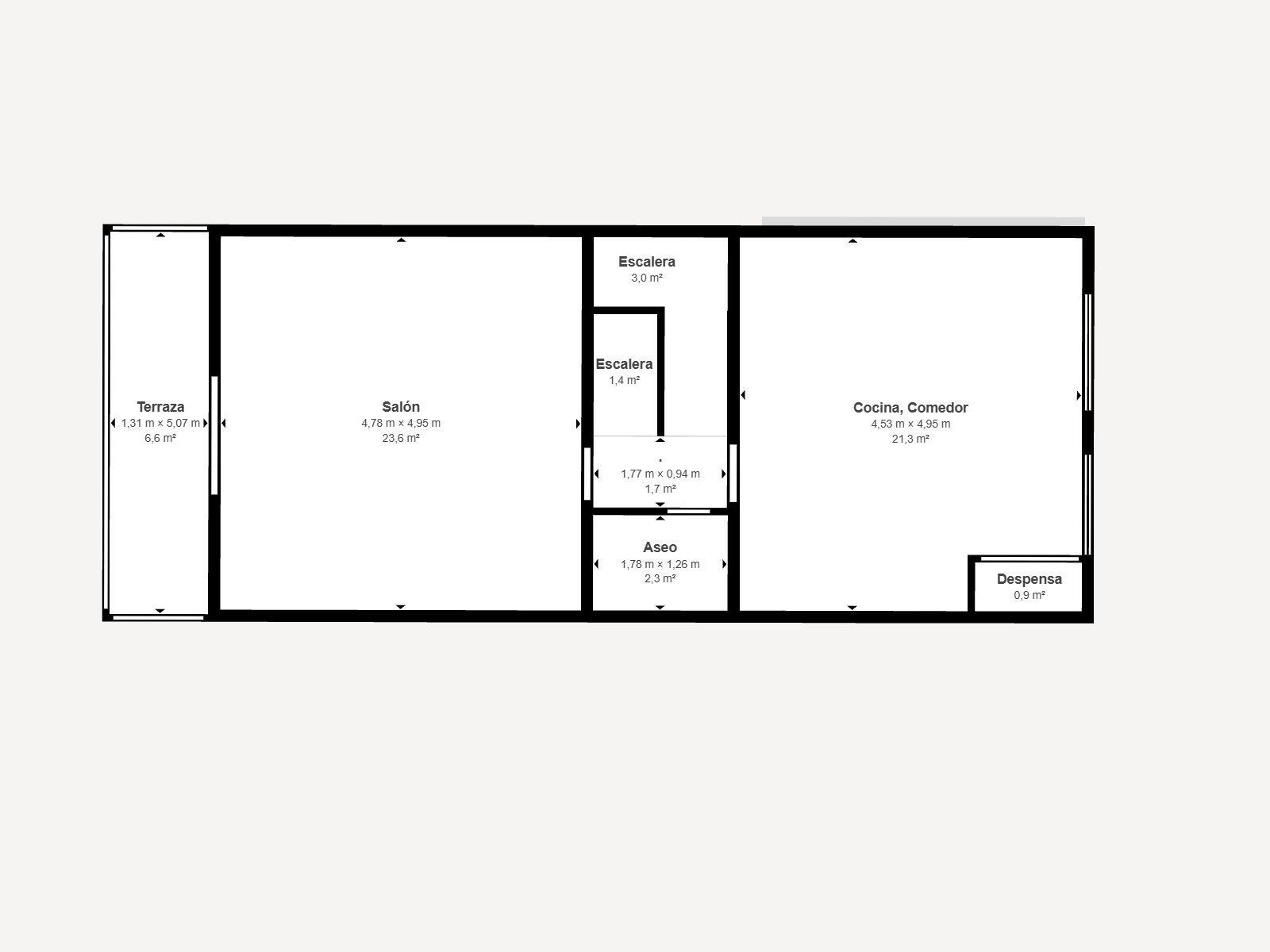 Casas o chalets-Venta-Villanueva del Pardillo-2087545-Foto-43