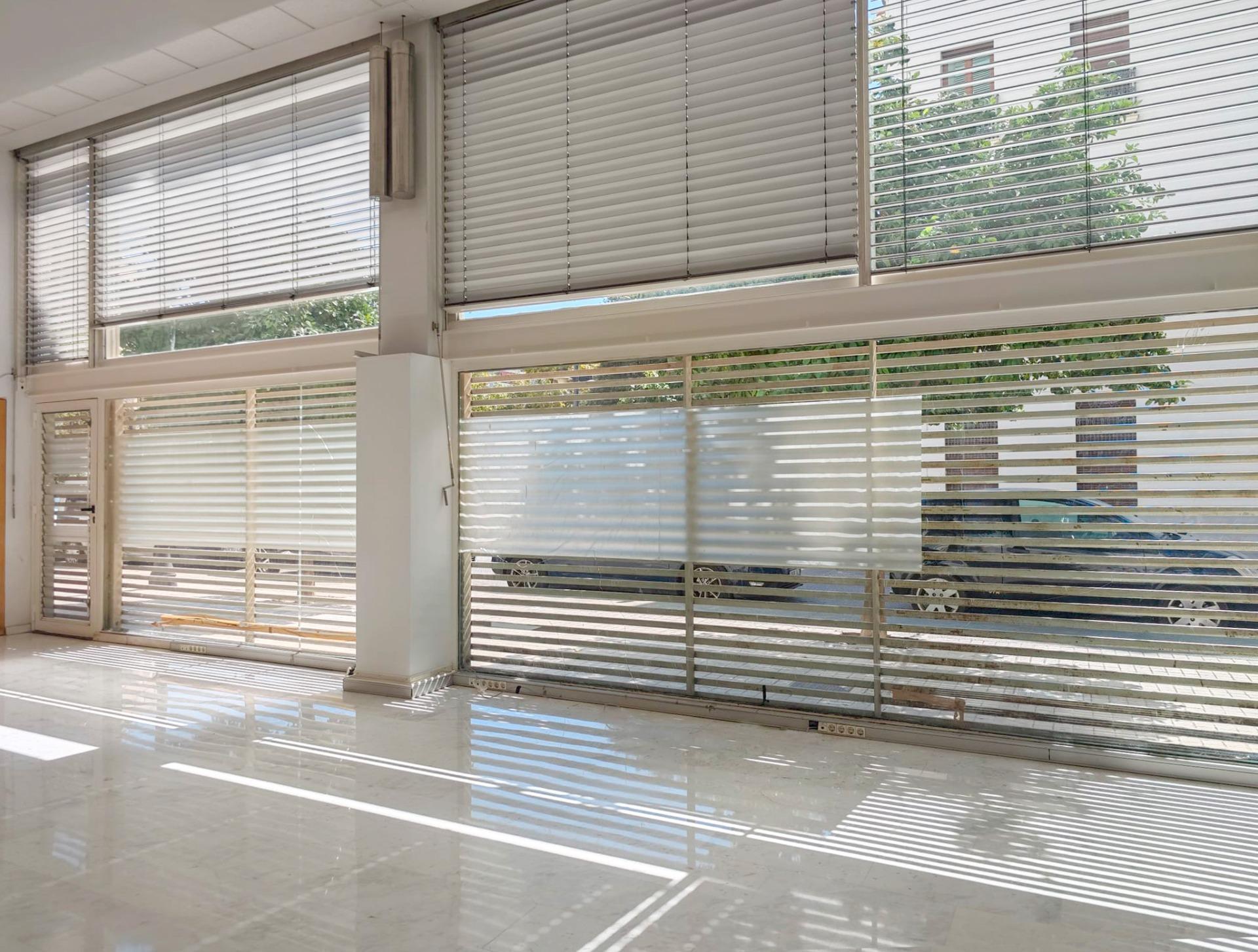 Negocios-Alquiler-Valencia-1846014-Foto-7