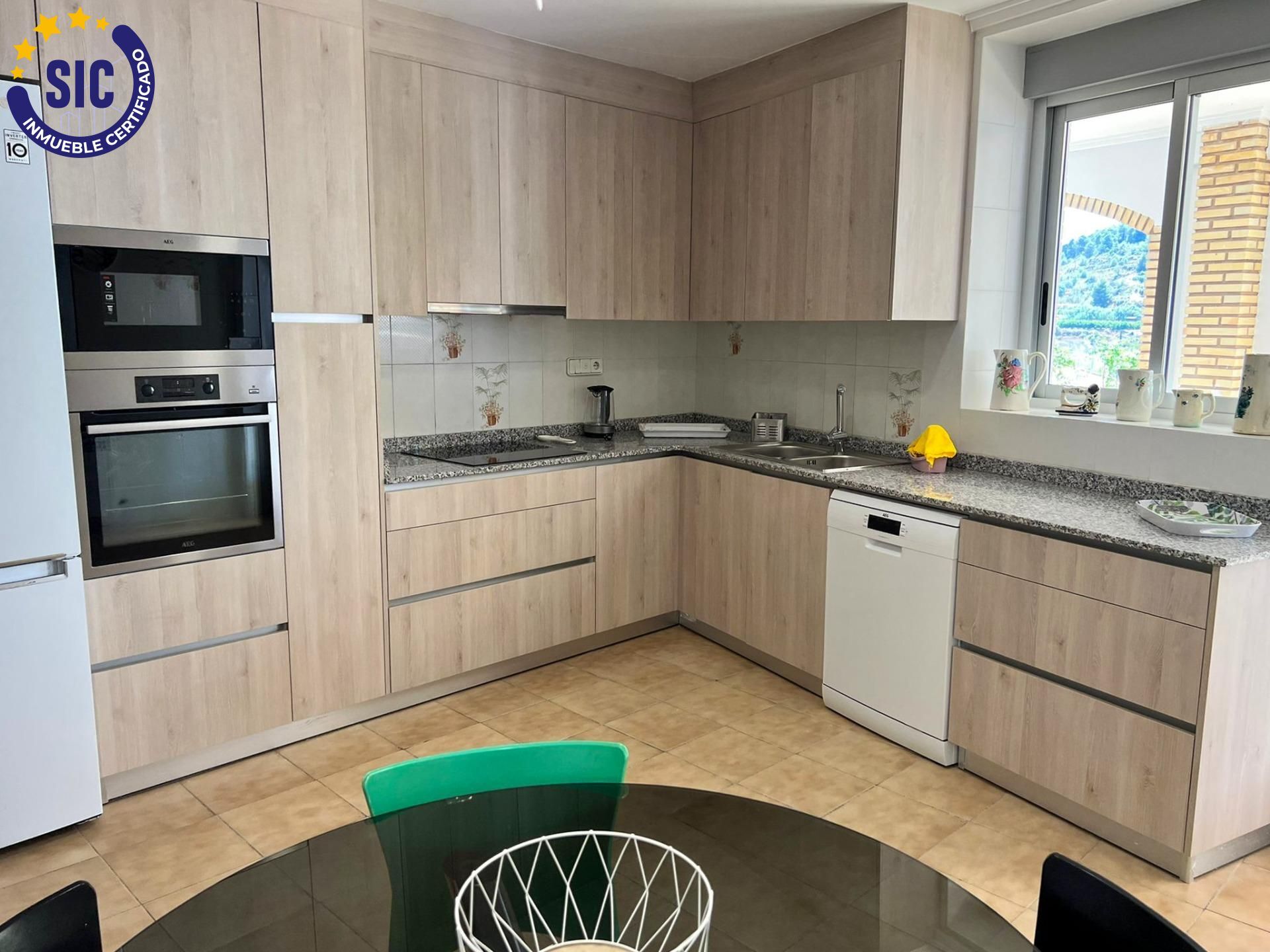 Pisos-Venta-Godelleta-1833753-Foto-10