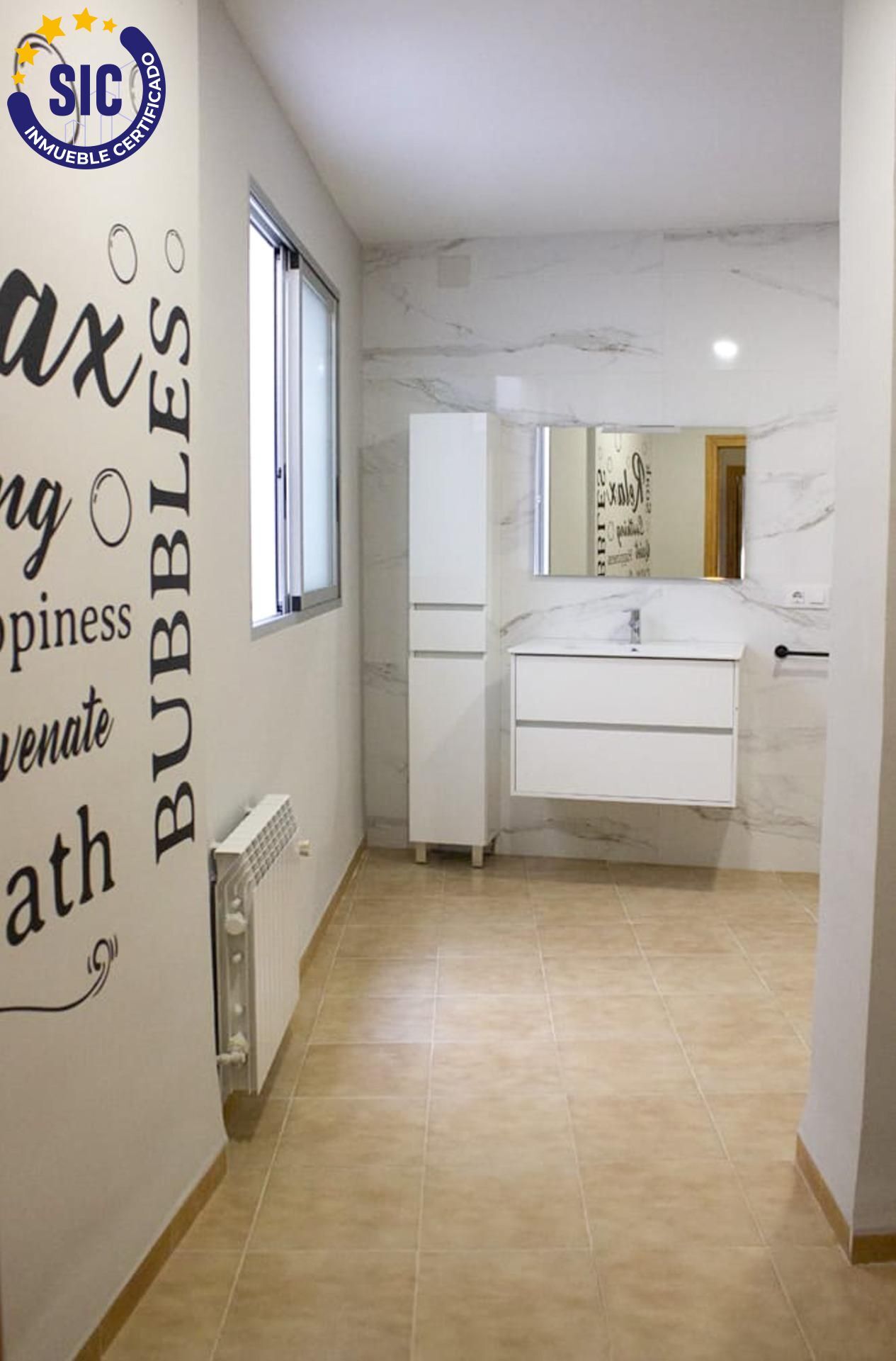 Pisos-Venta-Godelleta-1833753-Foto-15