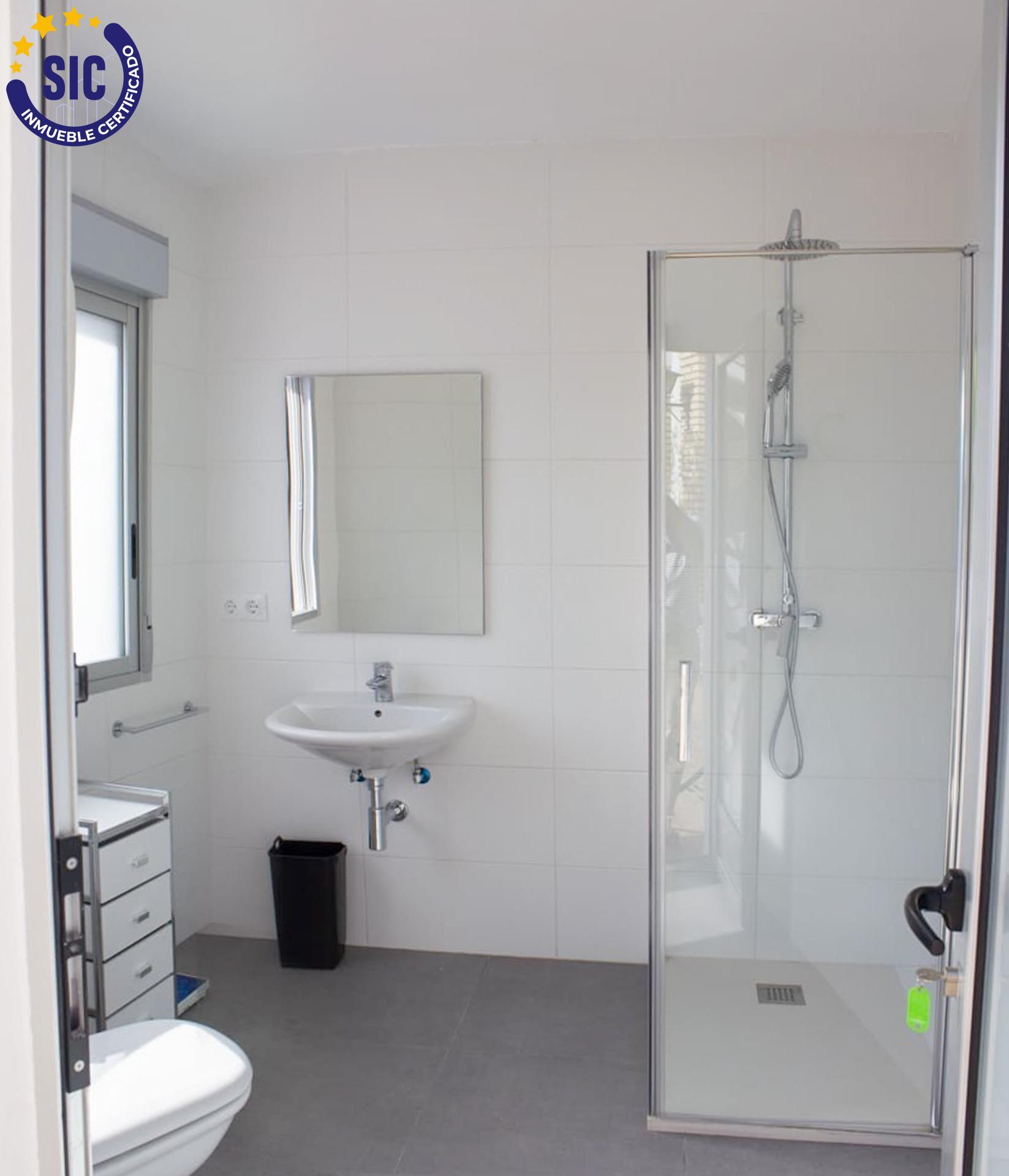 Pisos-Venta-Godelleta-1833753-Foto-23