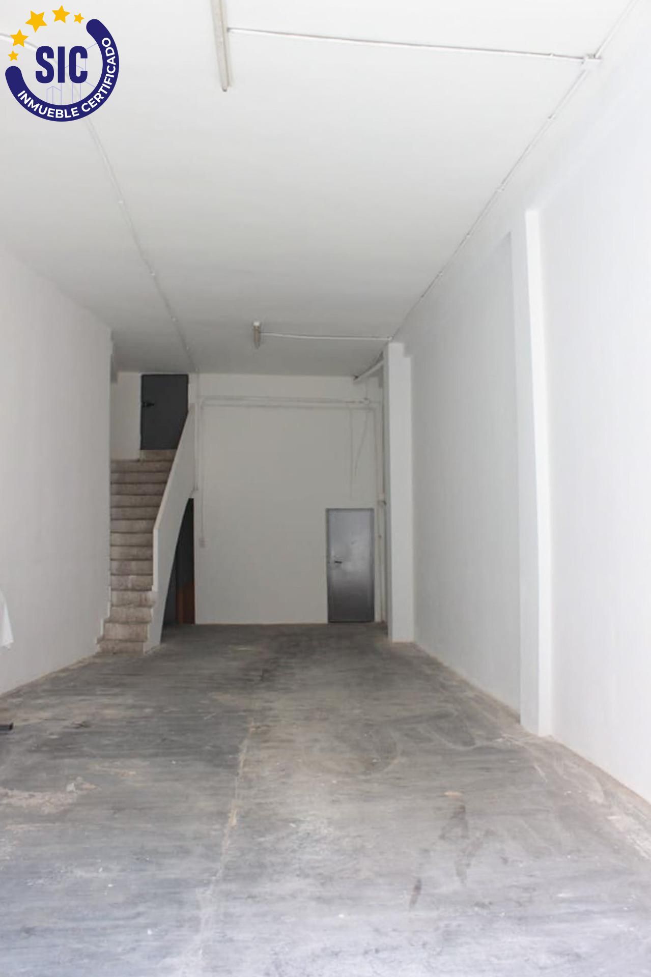 Pisos-Venta-Godelleta-1833753-Foto-27