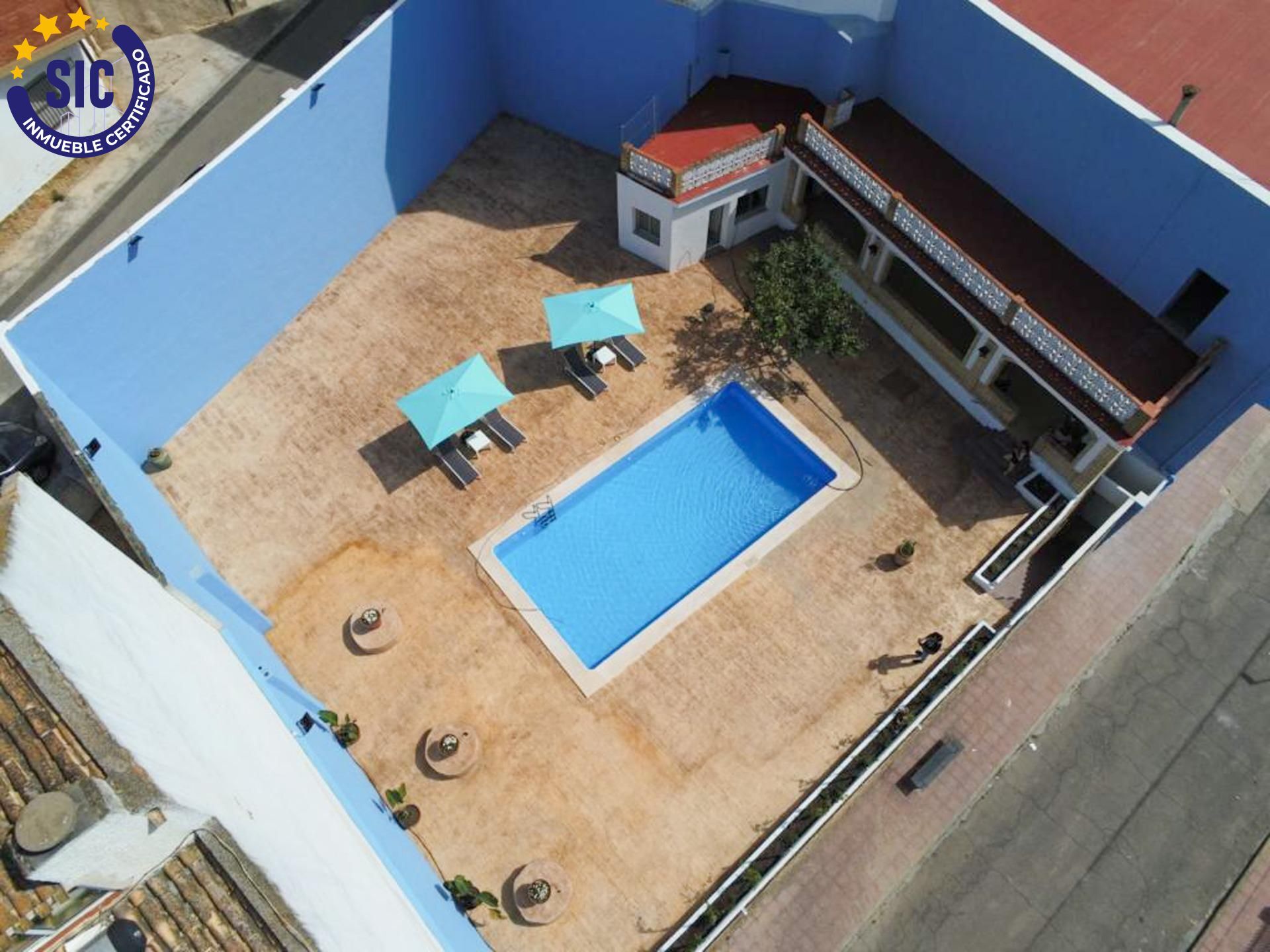 Pisos-Venta-Godelleta-1833753-Foto-31