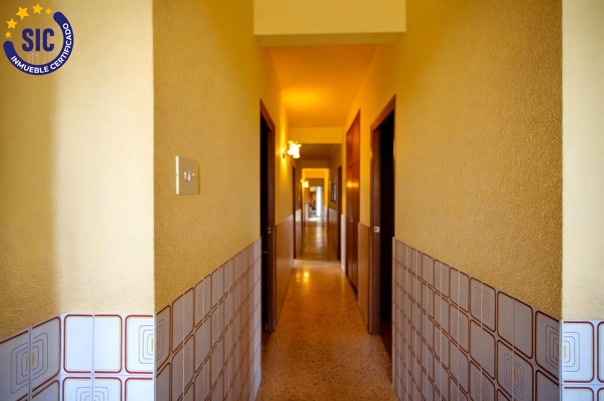 Casas o chalets-Venta-Onda-1681627-Foto-3