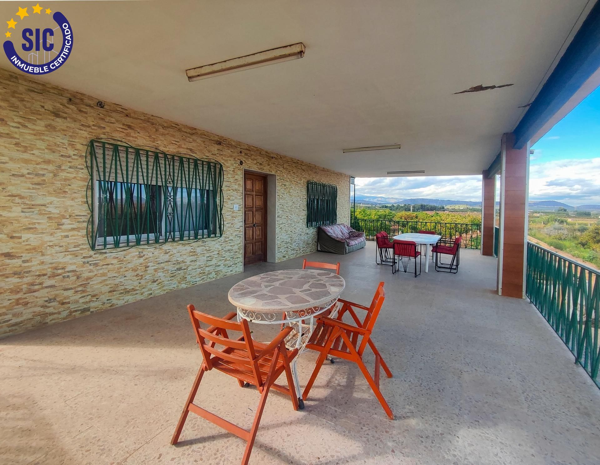 Casas o chalets-Venta-Onda-1681627-Foto-7