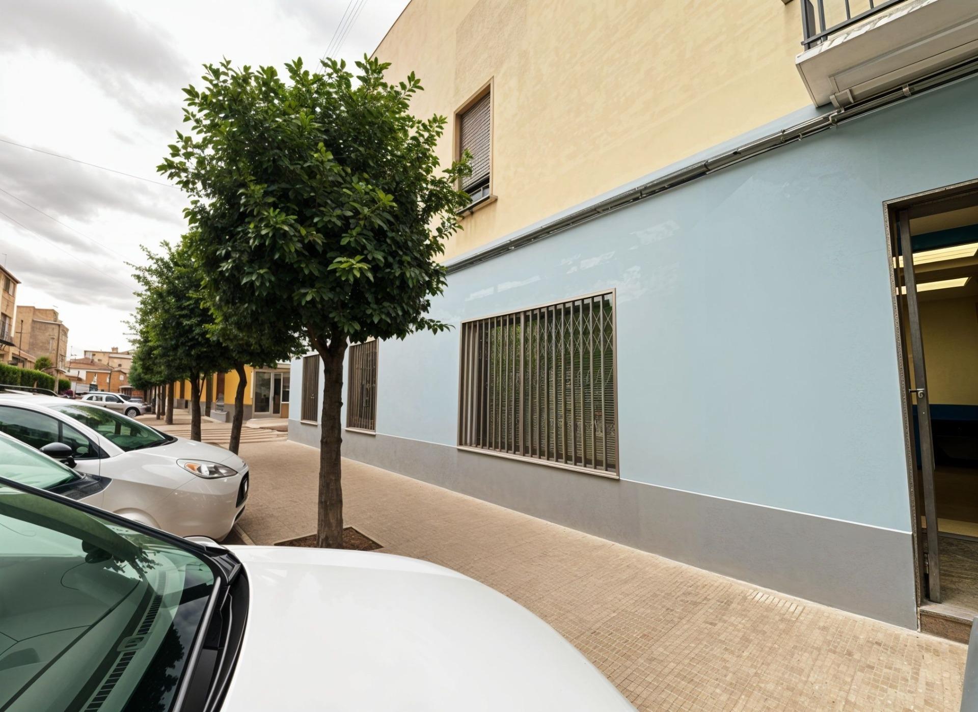 Negocios-Venta-Carcaixent-1840926-Foto-4