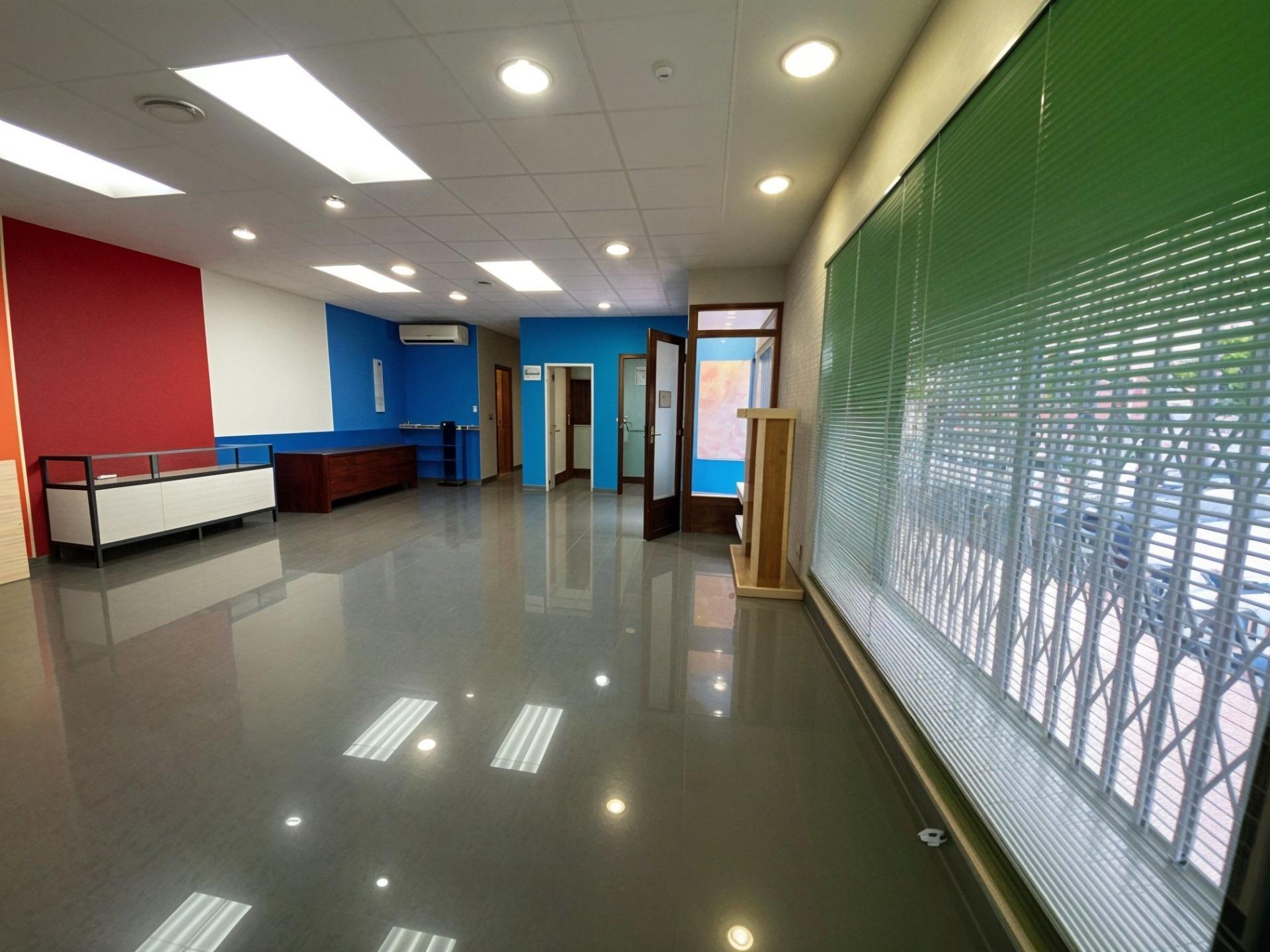 Negocios-Venta-Carcaixent-1840926-Foto-5