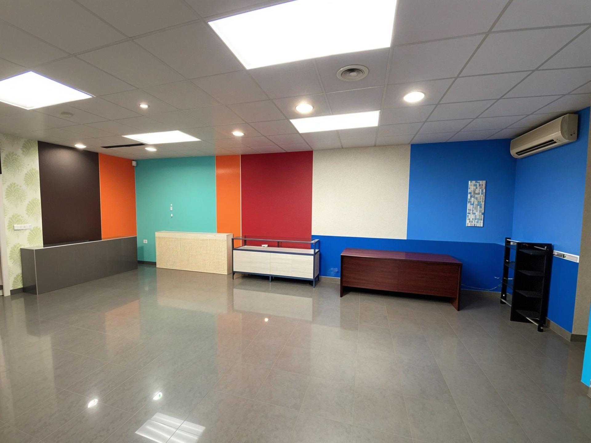 Negocios-Venta-Carcaixent-1840926-Foto-23