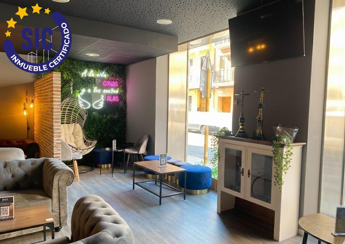 Negocios-Venta-Carcaixent-1839357-Foto-2