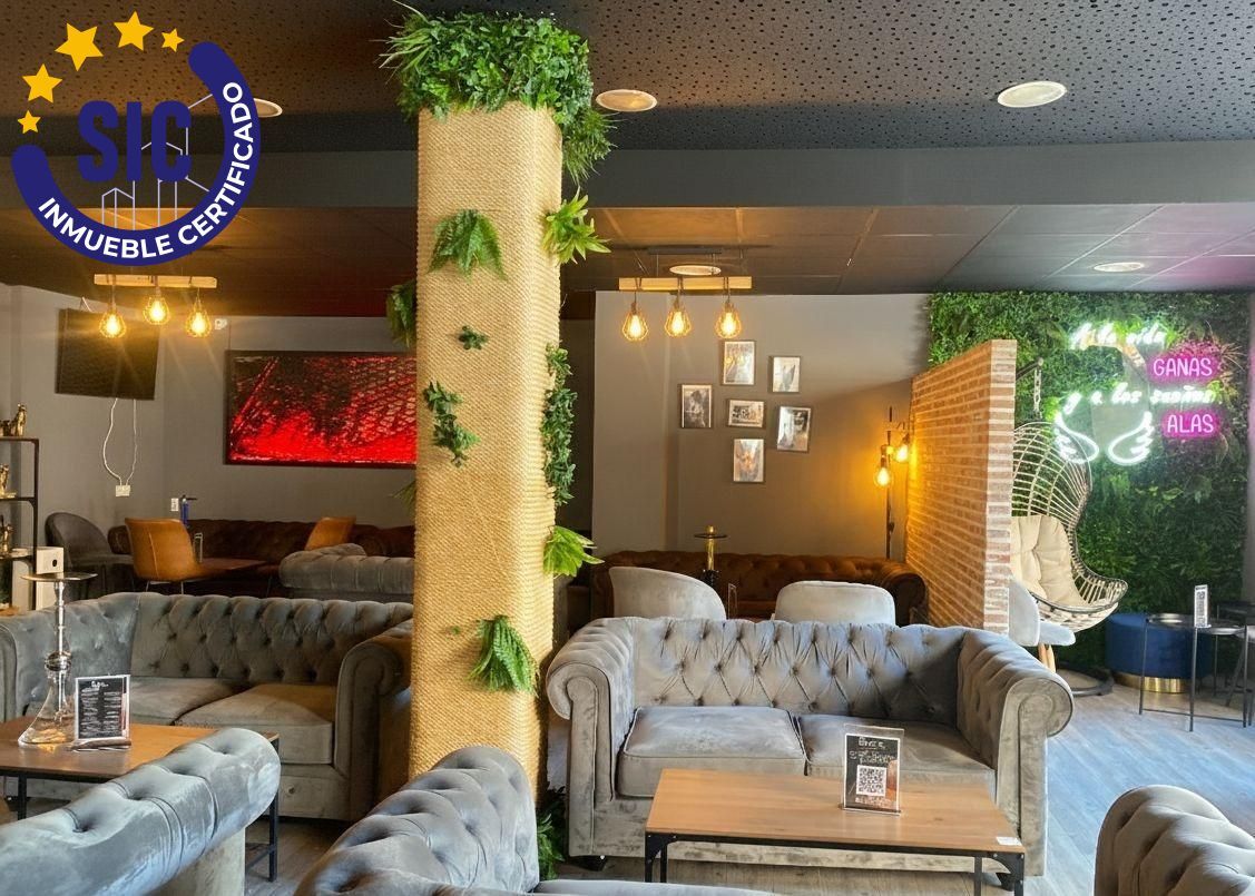 Negocios-Venta-Carcaixent-1839357