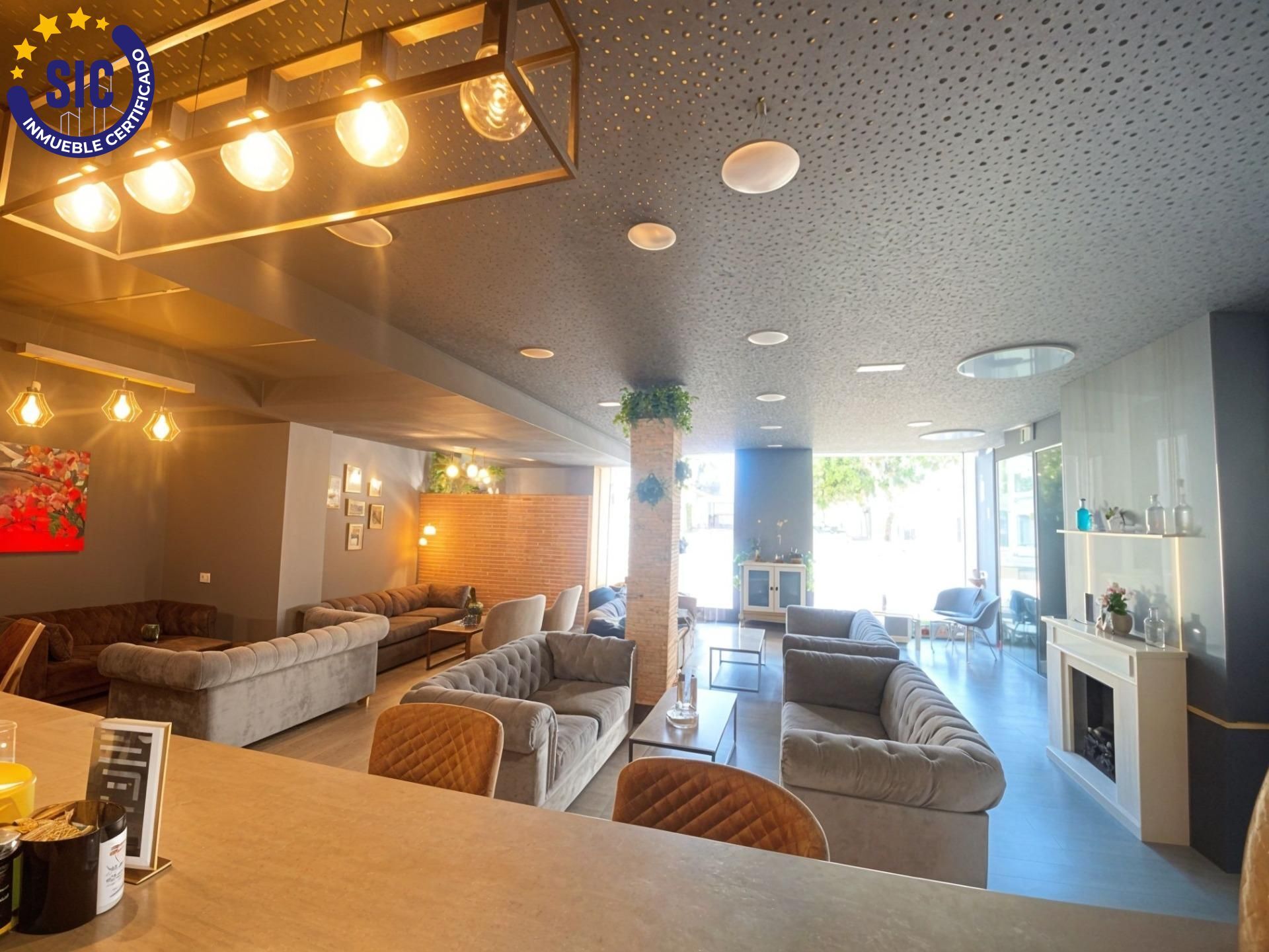 Negocios-Venta-Carcaixent-1839357-Foto-10