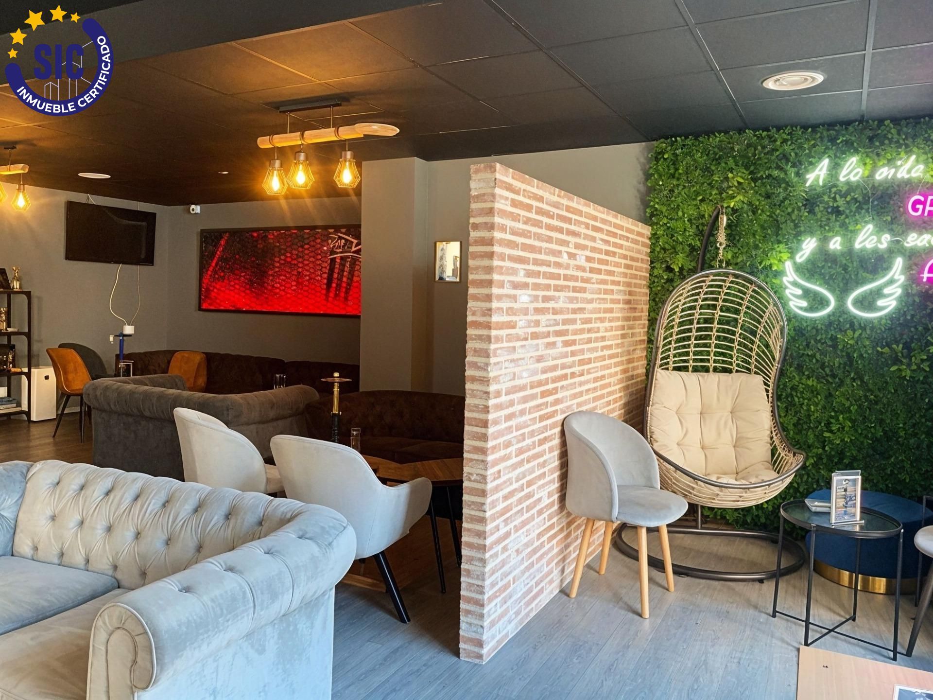 Negocios-Venta-Carcaixent-1839357-Foto-12