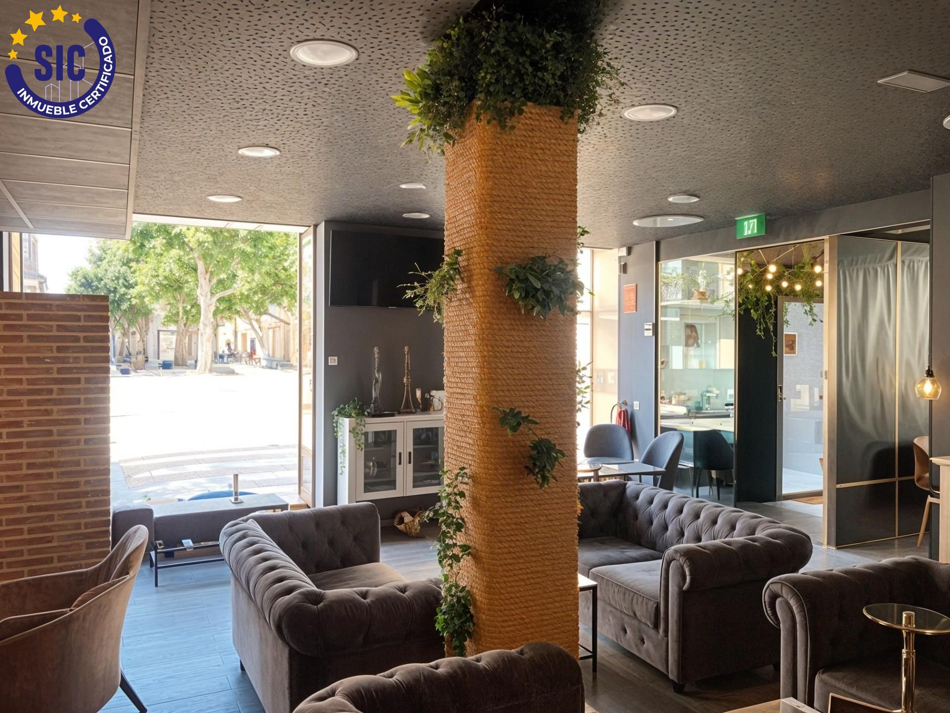 Negocios-Venta-Carcaixent-1839357-Foto-16