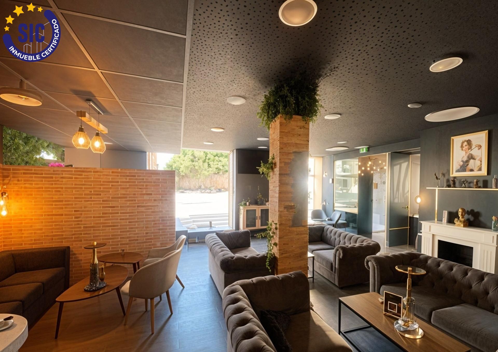 Negocios-Venta-Carcaixent-1839357-Foto-21